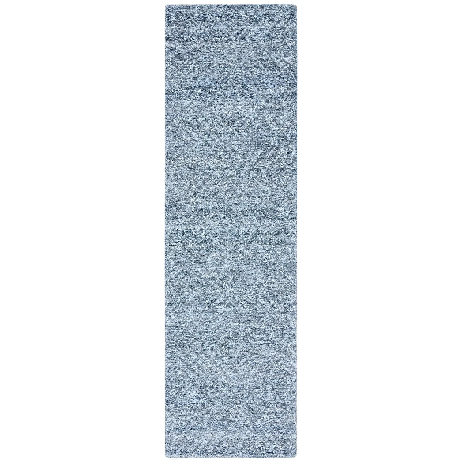 SAFAVIEH Handmade Abstract Inbar Modern Rug