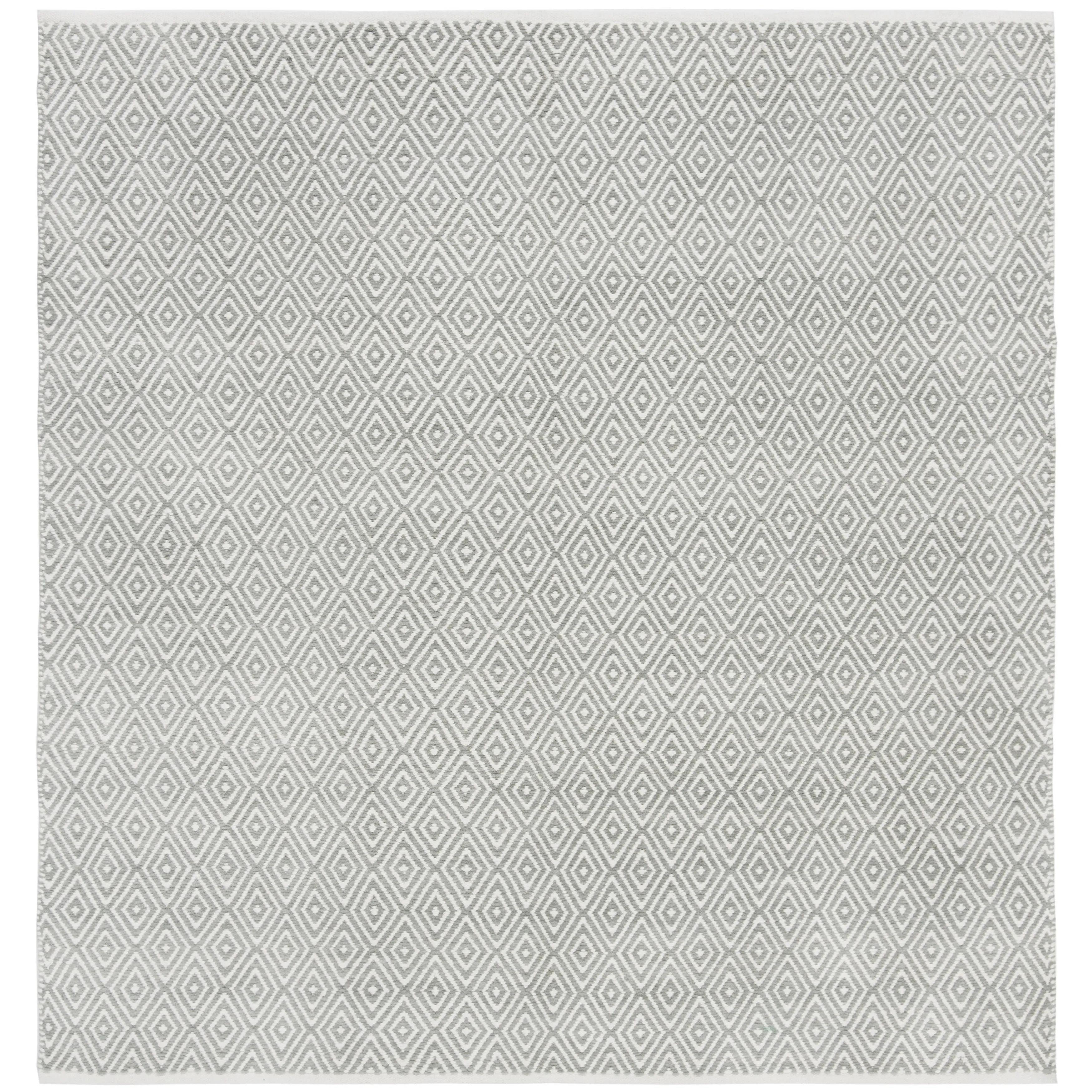 SAFAVIEH Handmade Boston Tirza Coastal Cotton Rug