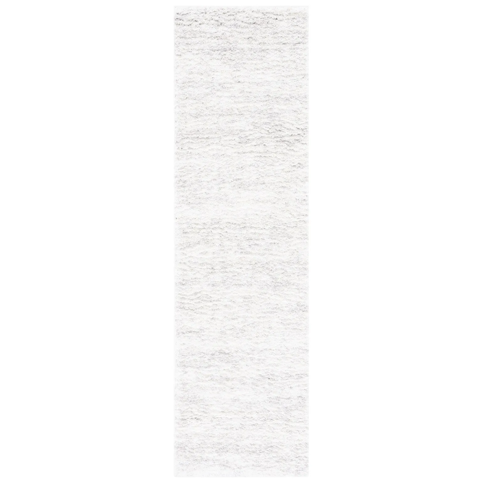 SAFAVIEH Handmade Casablanca Xenie Boho Wool Rug - 5'