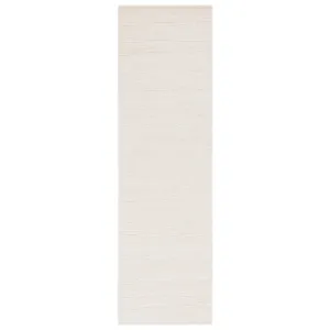 SAFAVIEH Handmade Chatham Rafah Modern Wool Rug