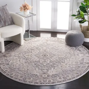 SAFAVIEH Handmade Eternal Karen Oriental Rug