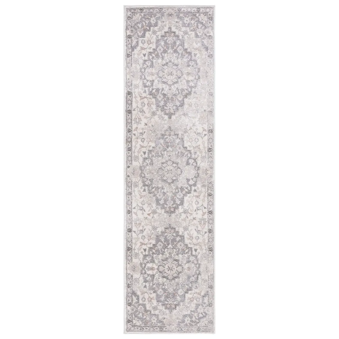 SAFAVIEH Handmade Eternal Karen Oriental Rug