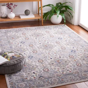 SAFAVIEH Handmade Eternal Sasho Oriental Rug