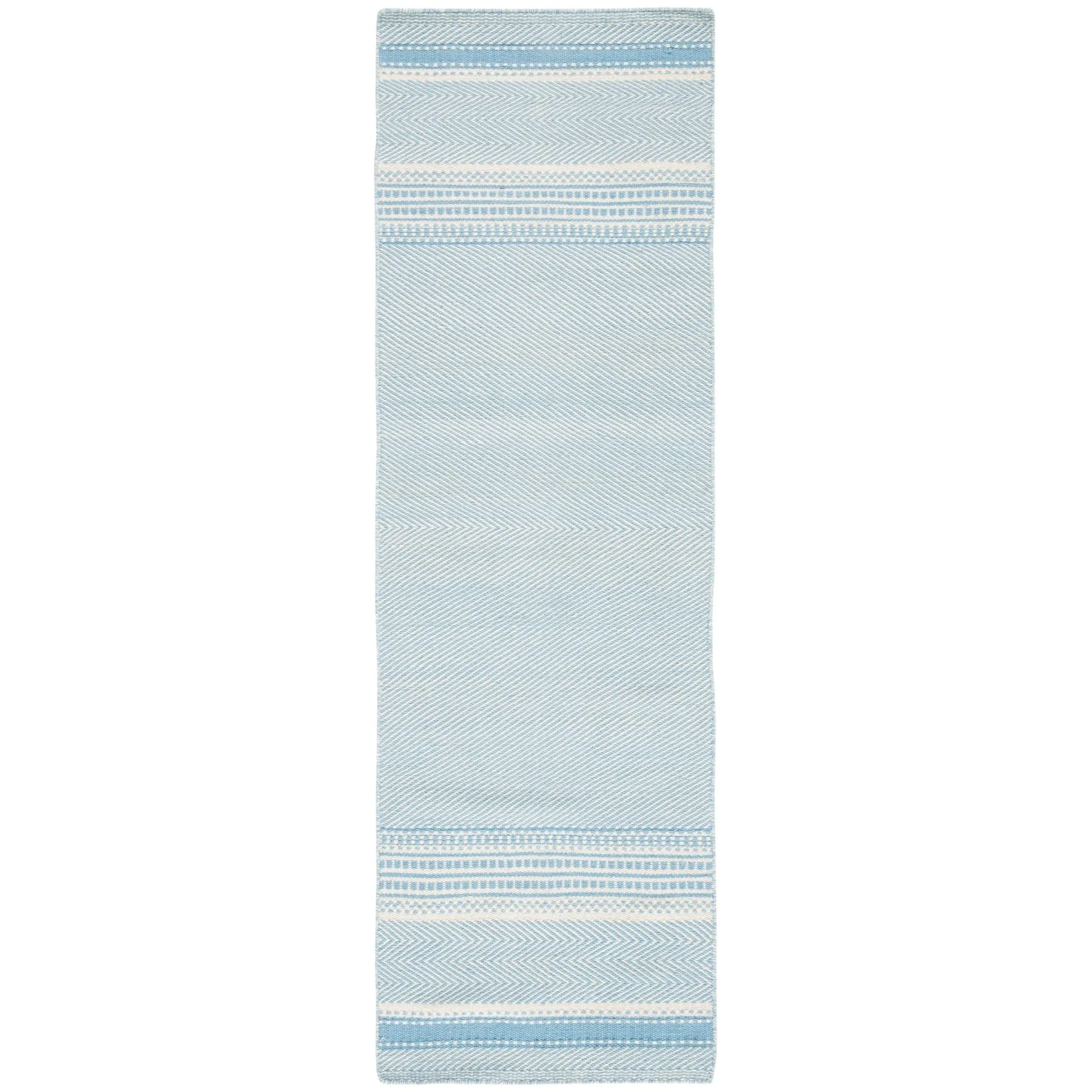 SAFAVIEH Handmade Flatweave Kilim Manrica Wool Rug