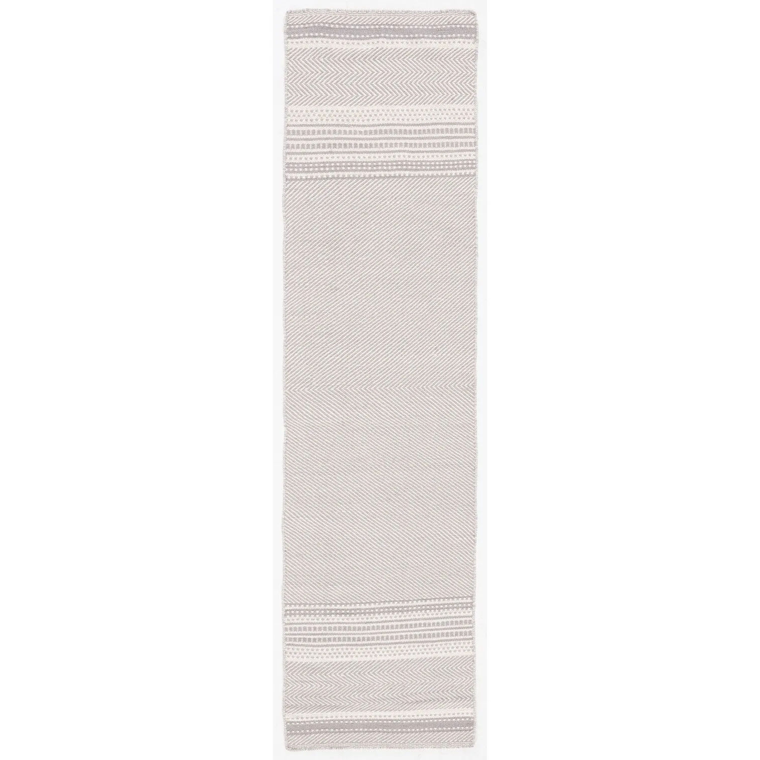 SAFAVIEH Handmade Flatweave Kilim Manrica Wool Rug