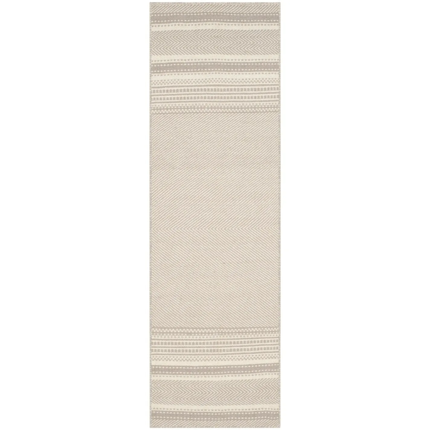 SAFAVIEH Handmade Flatweave Kilim Manrica Wool Rug