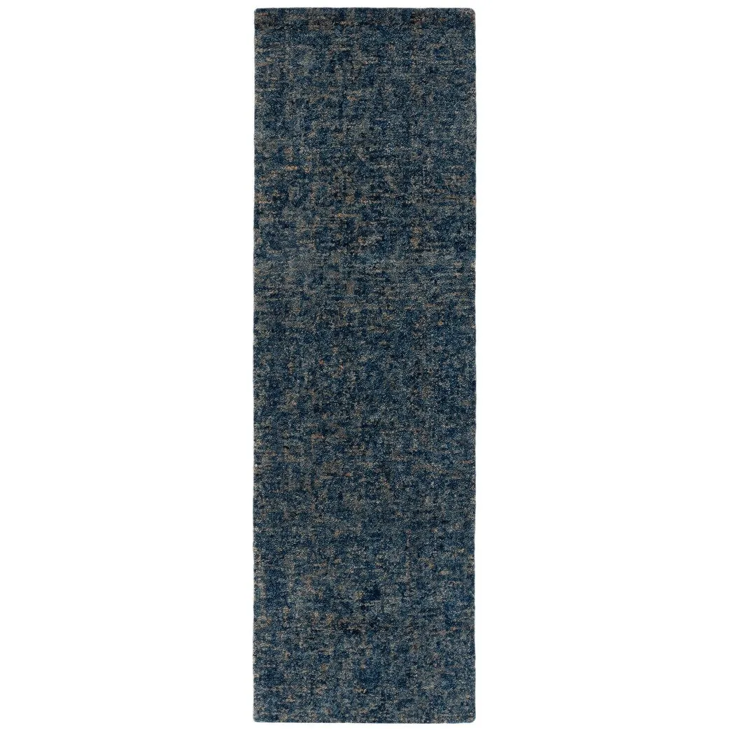 SAFAVIEH Handmade Gabbeh Andrina Wool Rug