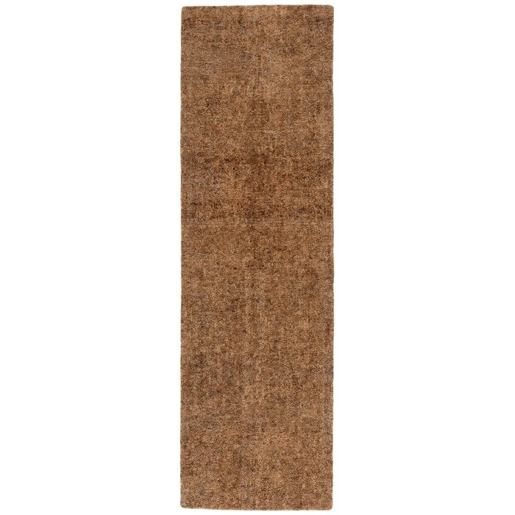 SAFAVIEH Handmade Gabbeh Andrina Wool Rug