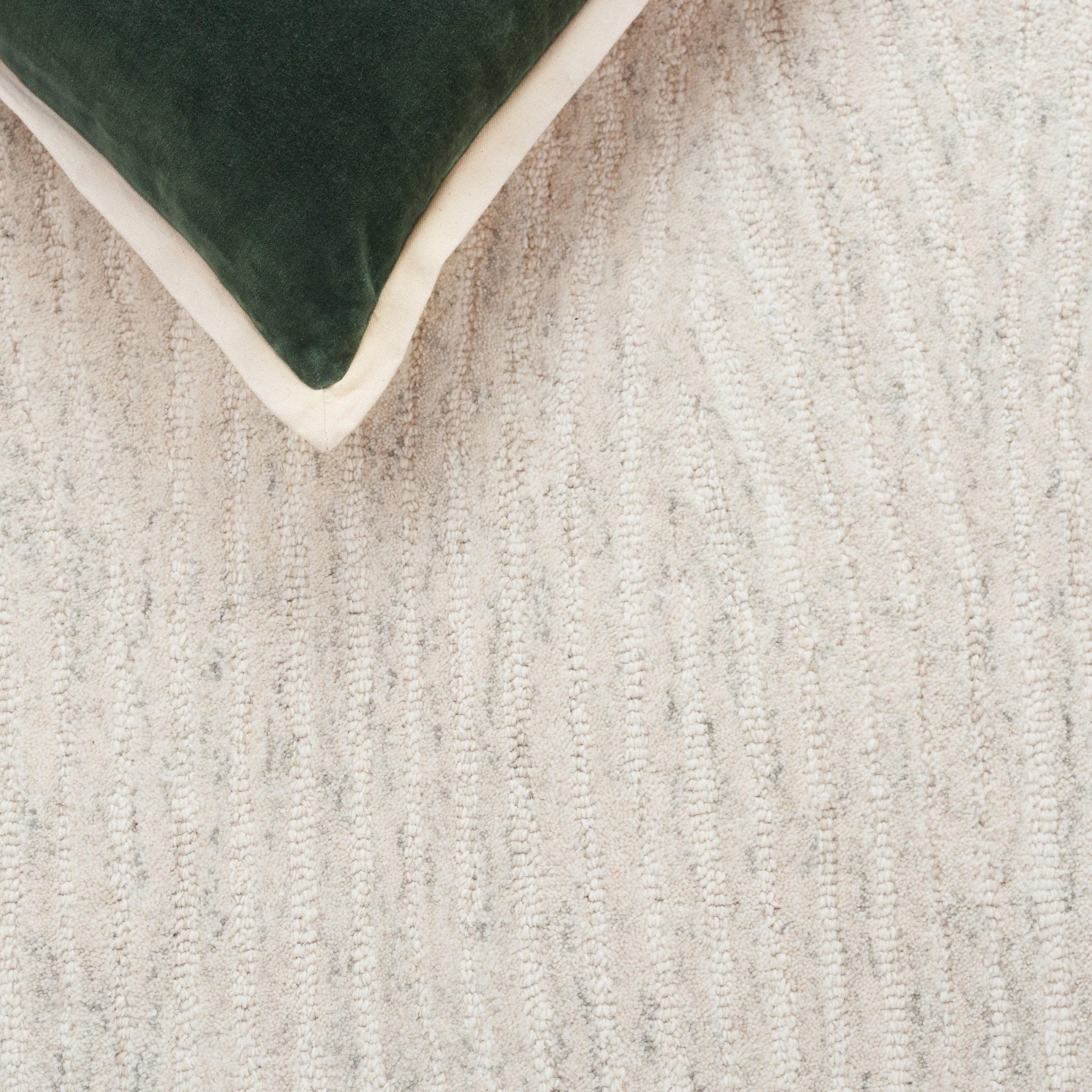 SAFAVIEH Handmade Harvest Siham Modern Contemporary Wool Rug