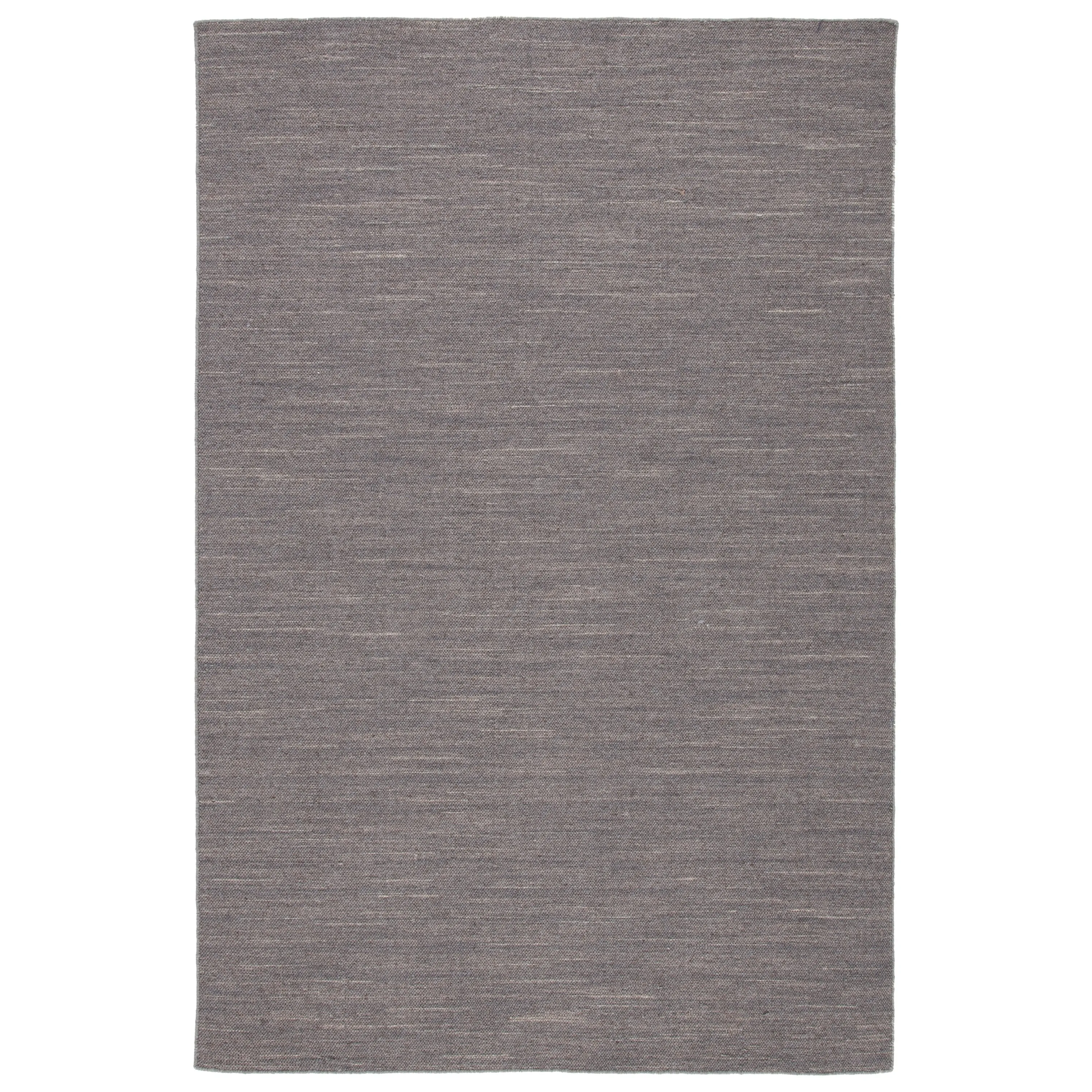 SAFAVIEH Handmade Kilim Eilen New Zealand Wool Rug