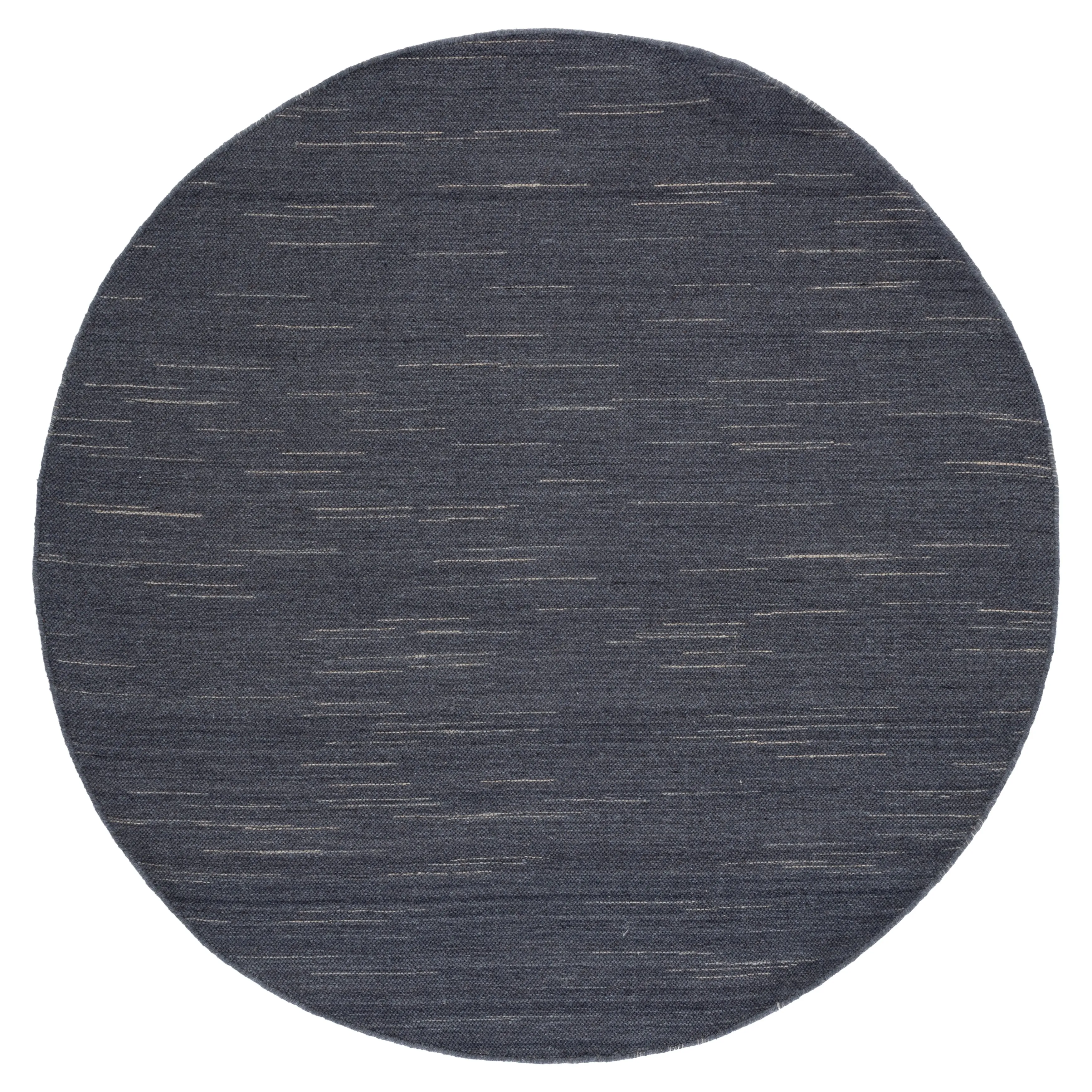 SAFAVIEH Handmade Kilim Eilen New Zealand Wool Rug