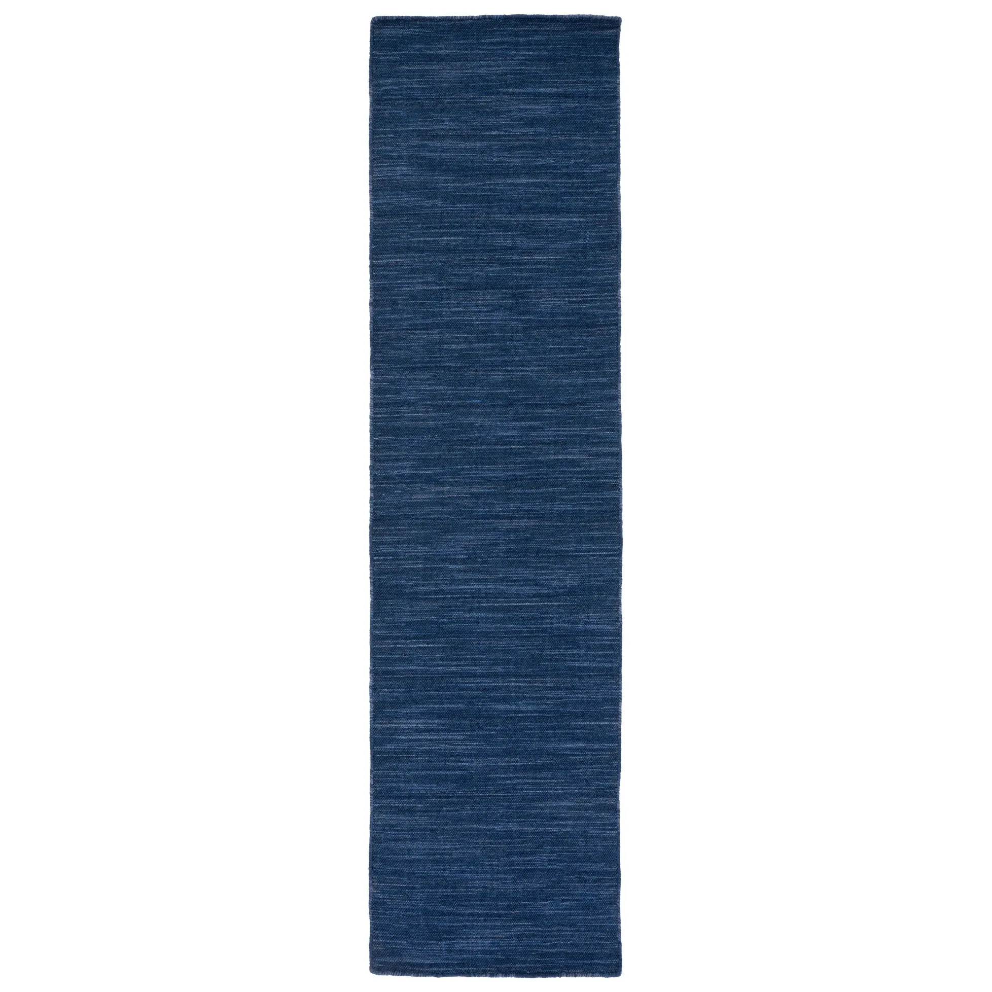 SAFAVIEH Handmade Kilim Eilen New Zealand Wool Rug