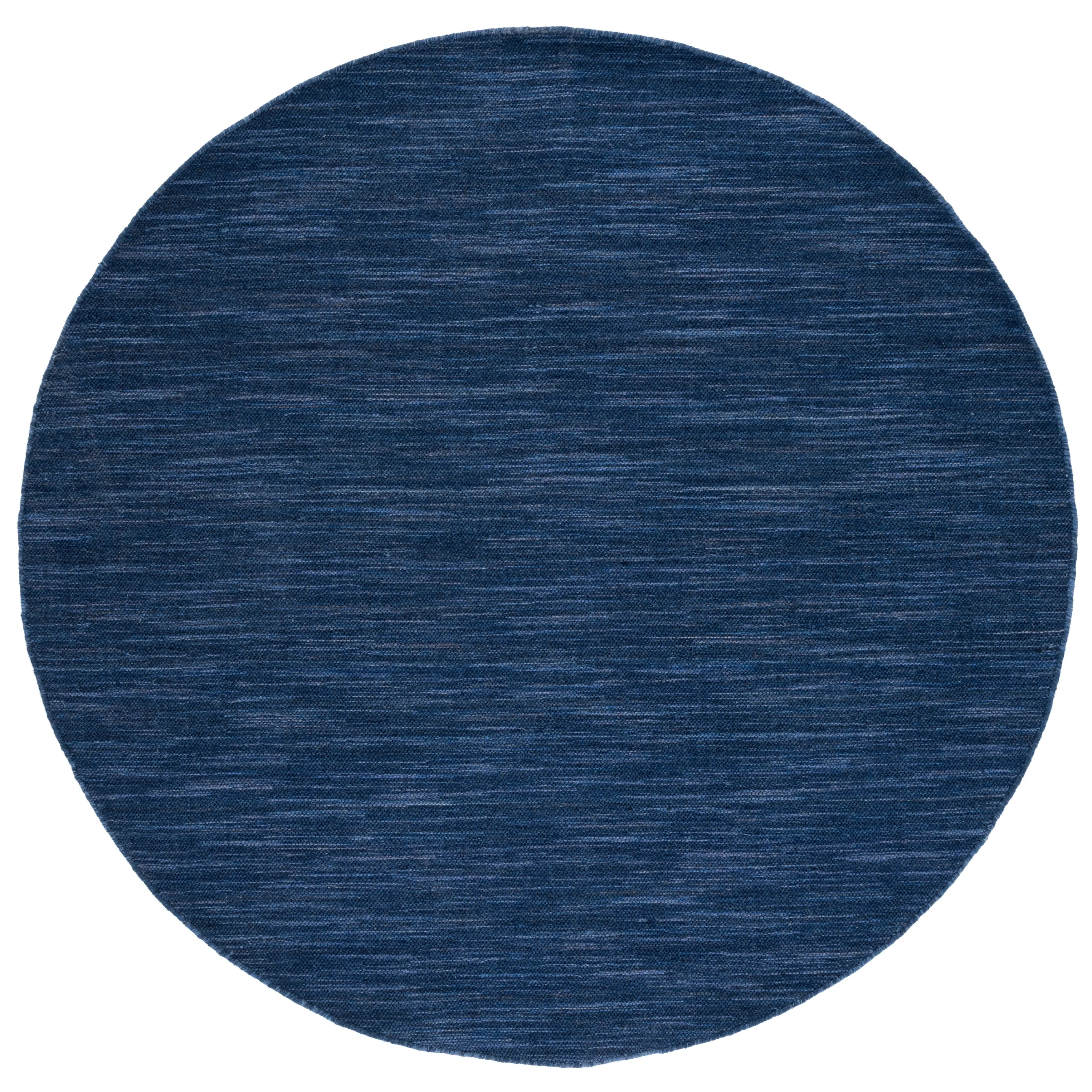 SAFAVIEH Handmade Kilim Eilen New Zealand Wool Rug
