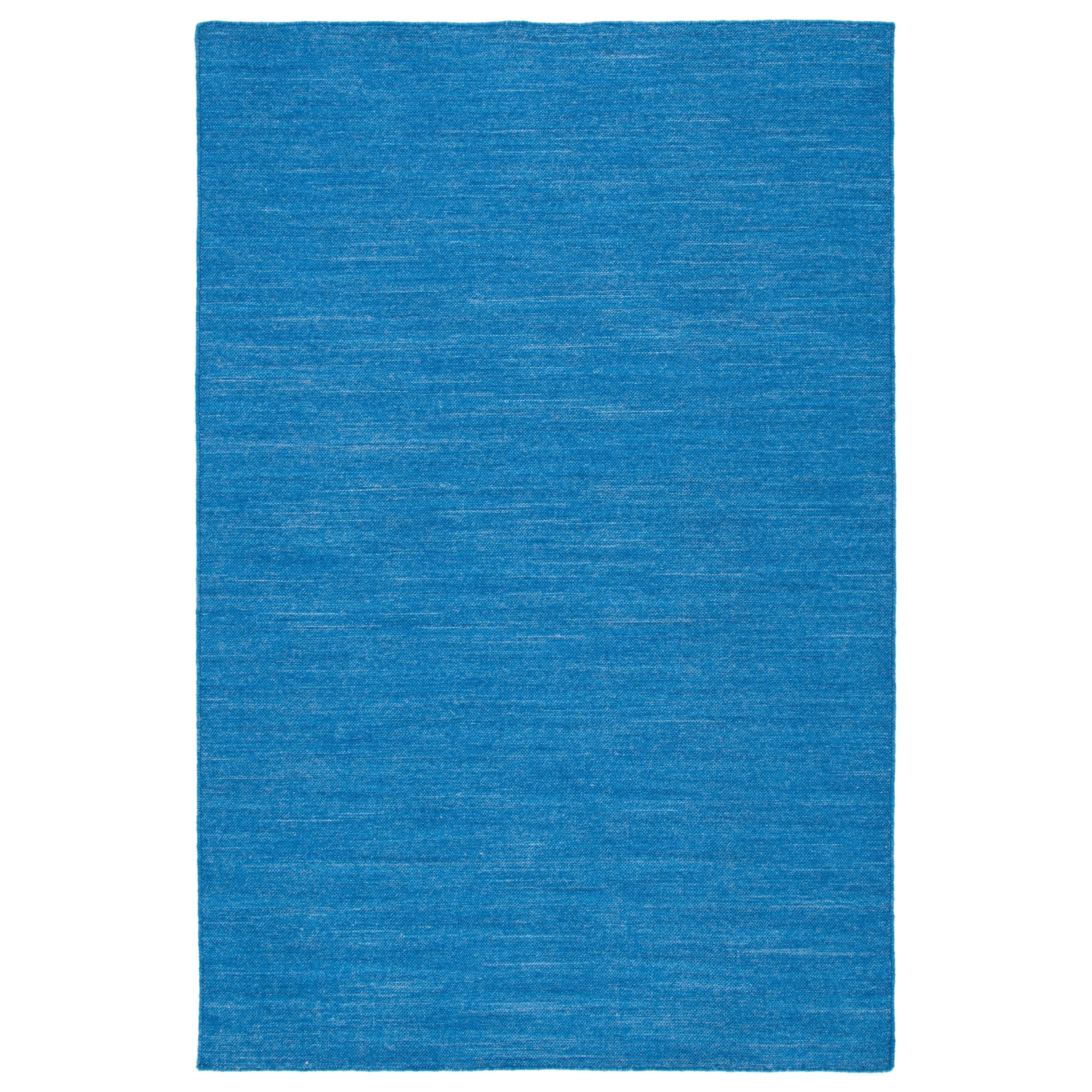 SAFAVIEH Handmade Kilim Eilen New Zealand Wool Rug