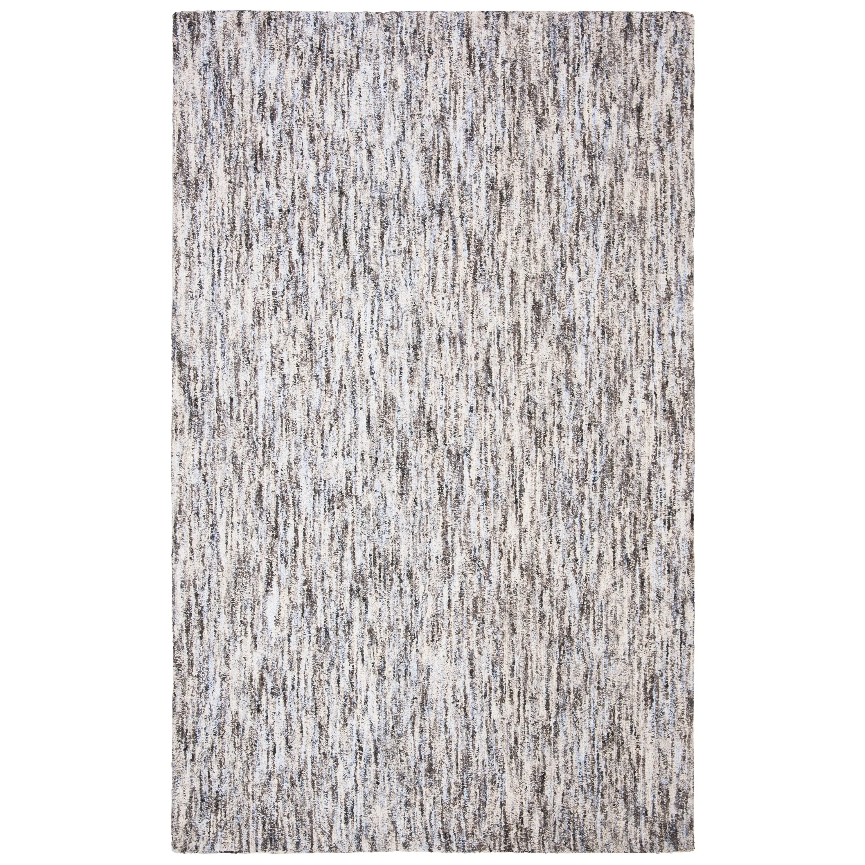 SAFAVIEH Handmade Kilim Eilen New Zealand Wool Rug