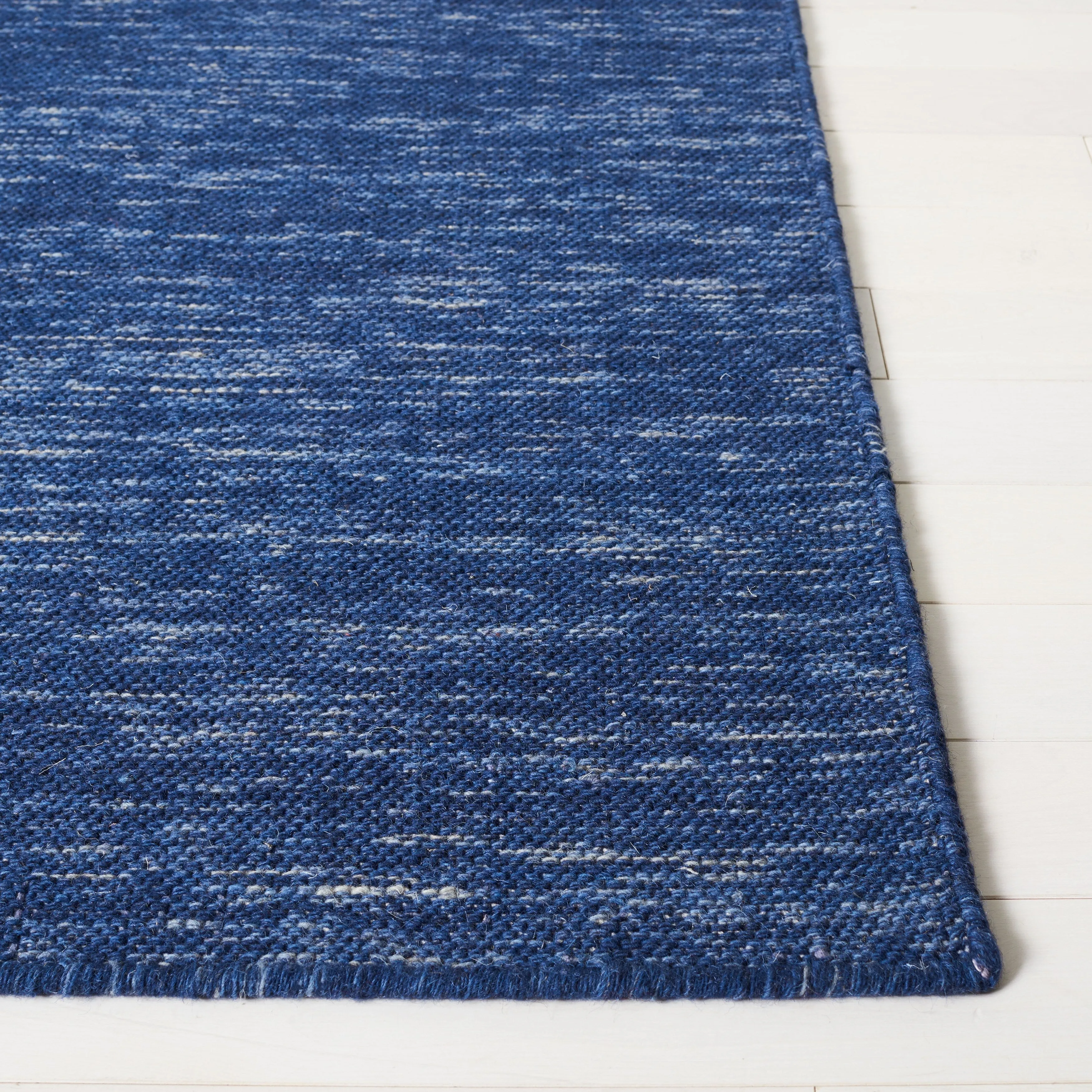 SAFAVIEH Handmade Kilim Eilen New Zealand Wool Rug