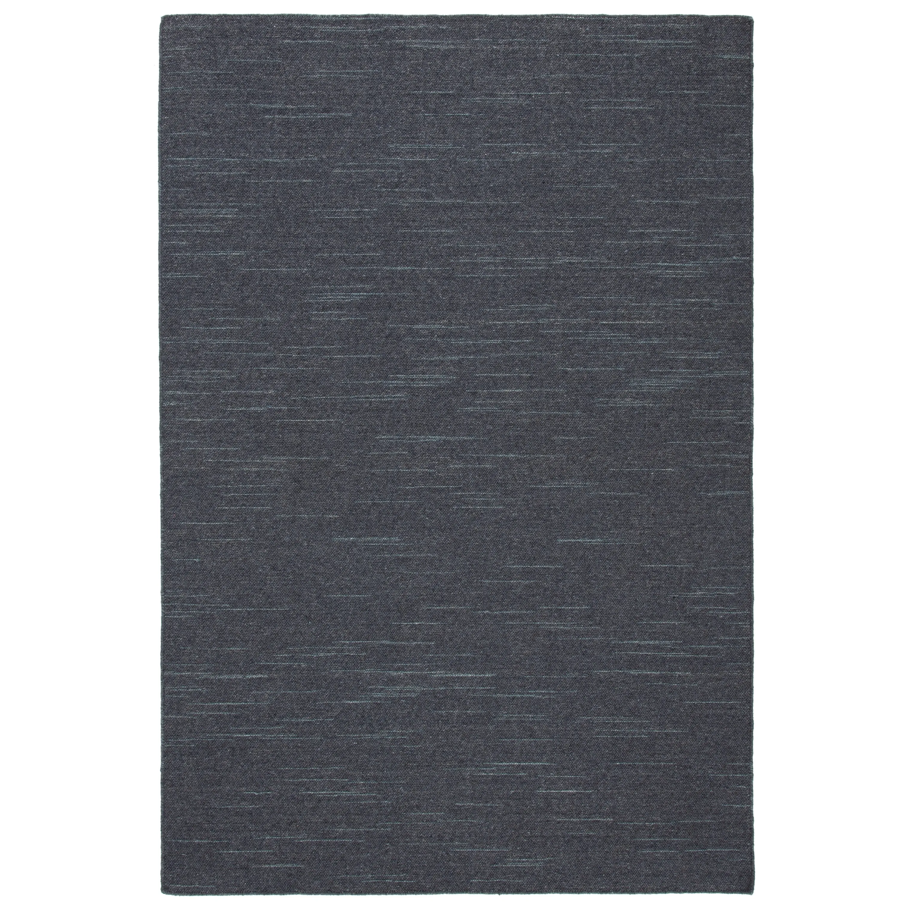 SAFAVIEH Handmade Kilim Eilen New Zealand Wool Rug