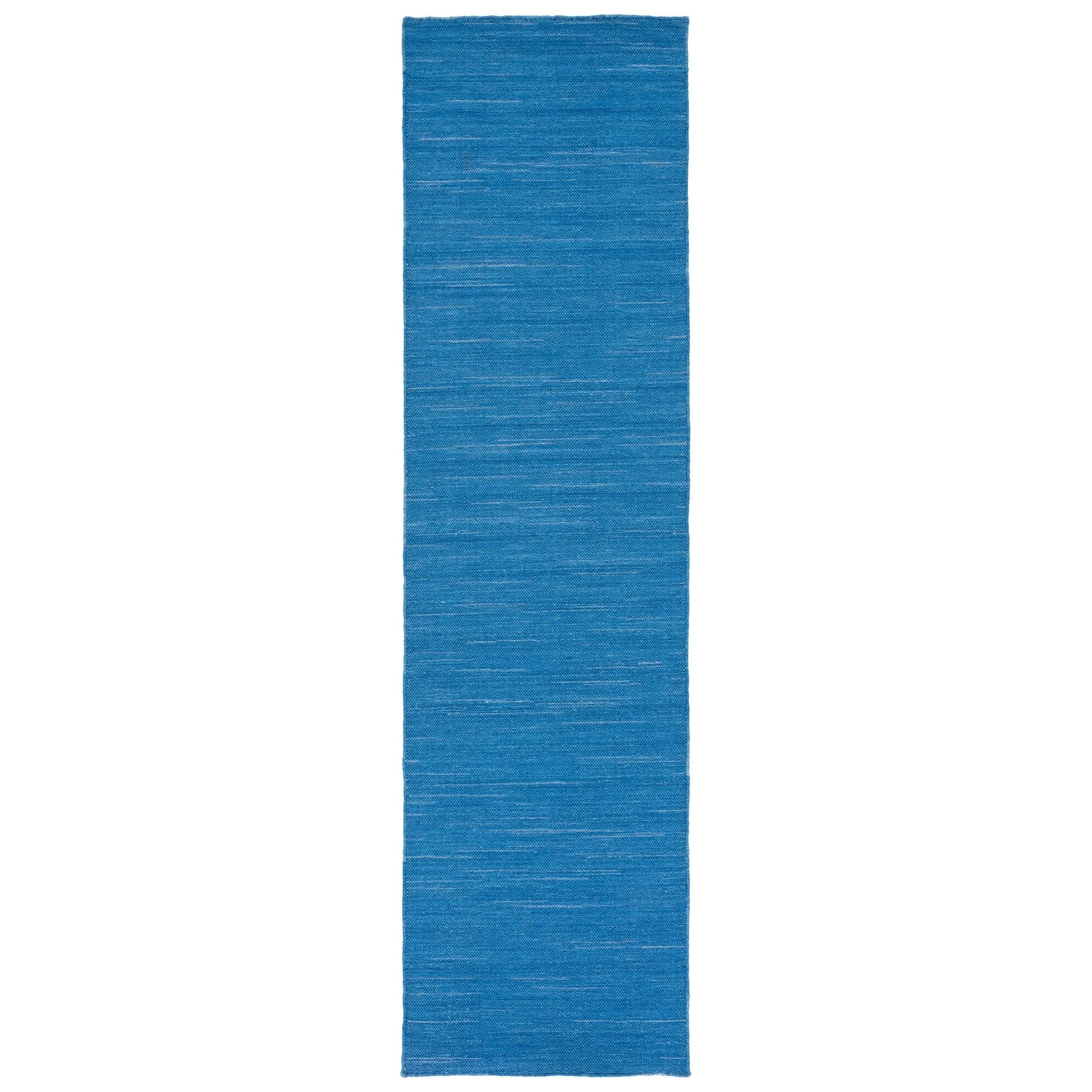 SAFAVIEH Handmade Kilim Eilen New Zealand Wool Rug
