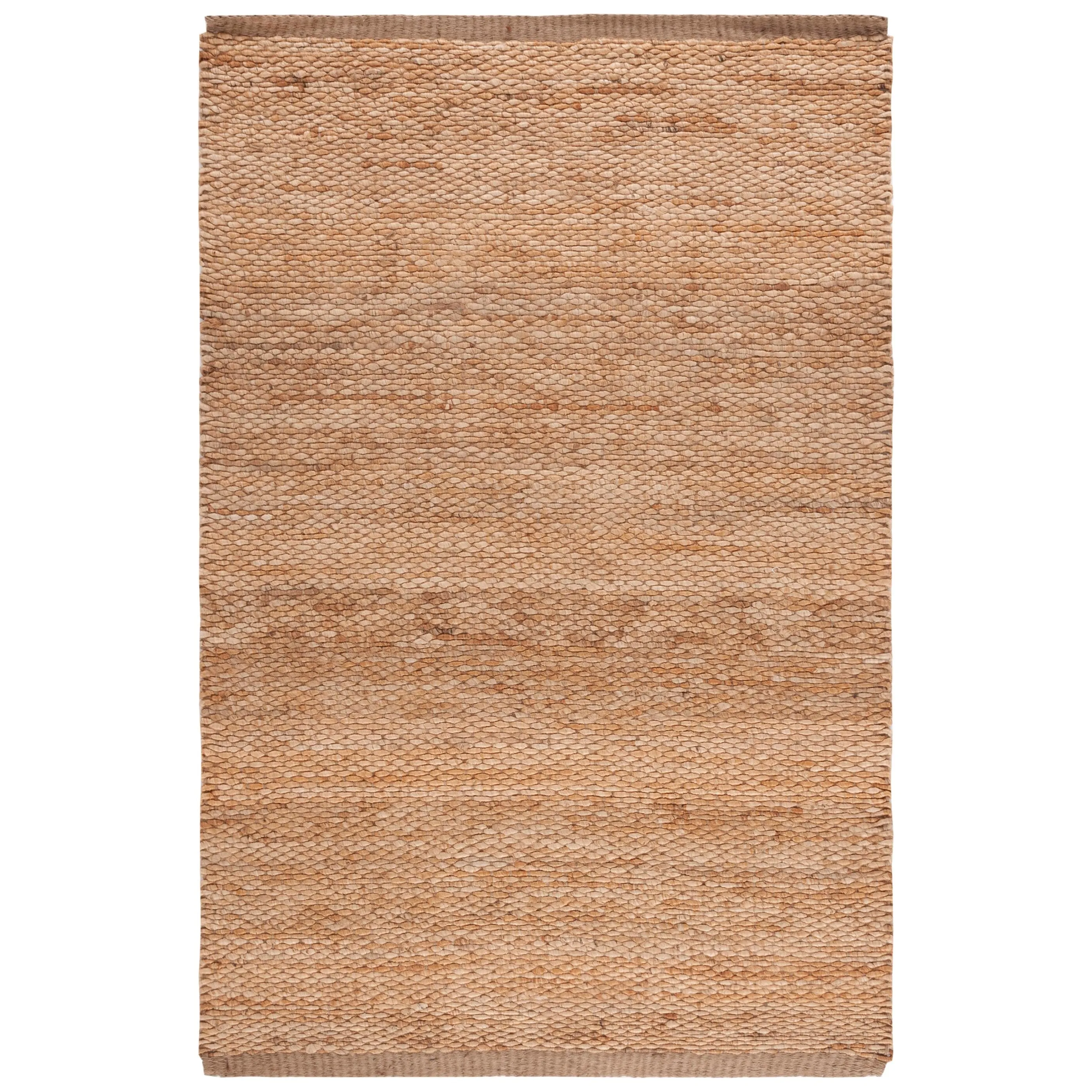 SAFAVIEH Handmade Lauren Ralph Lauren Emira Jute Rug