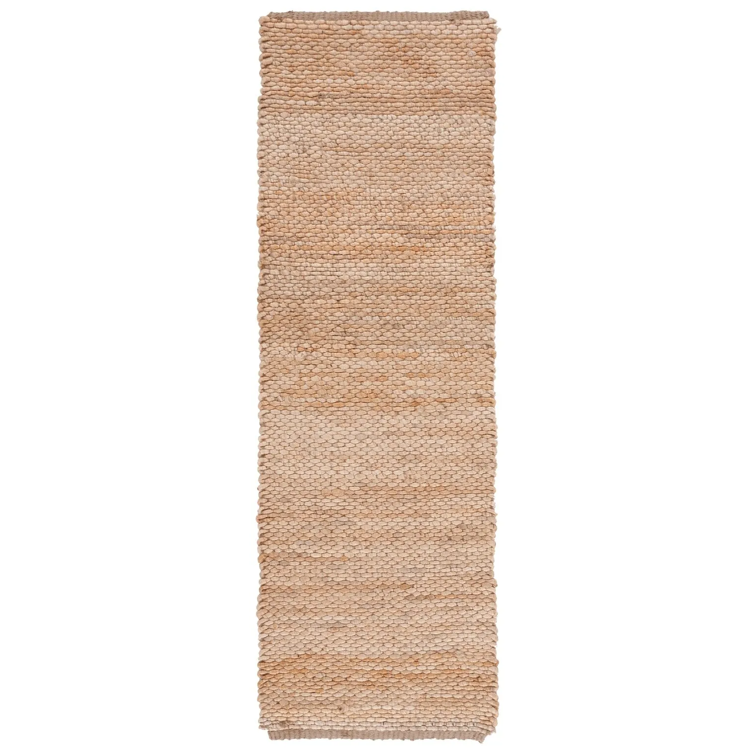 SAFAVIEH Handmade Lauren Ralph Lauren Emira Jute Rug