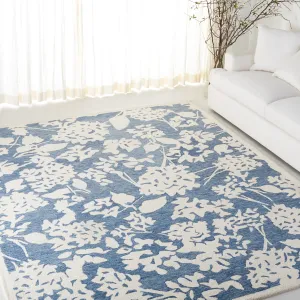 SAFAVIEH. Handmade Lauren Ralph Lauren. Maytal Wool Rug
