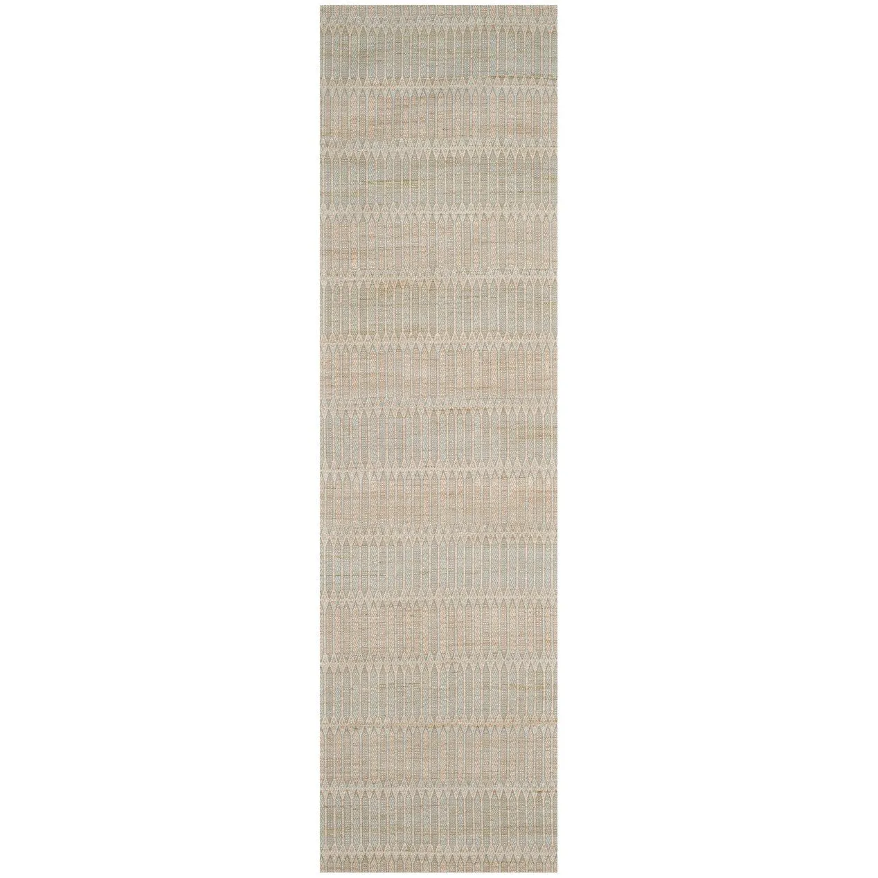 SAFAVIEH Handmade Marbella oranna Modern Viscose Rug