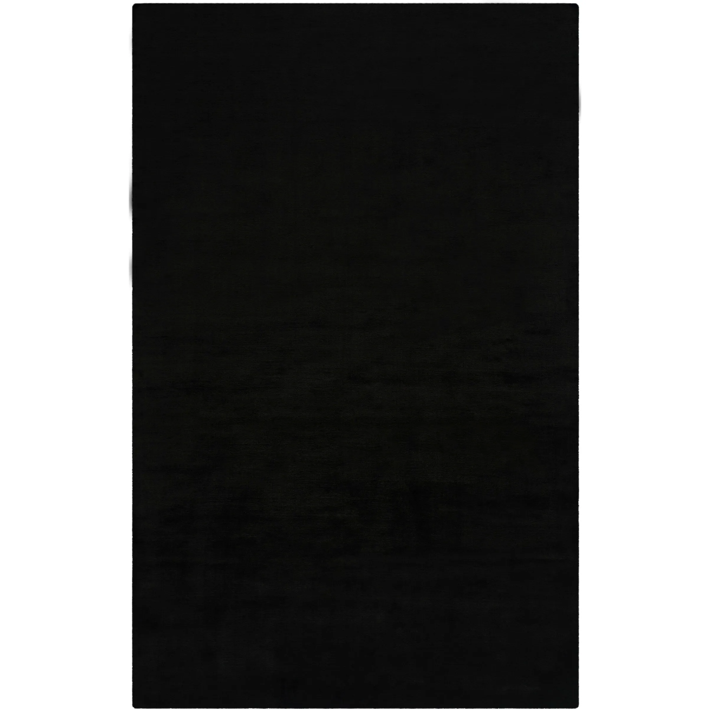 SAFAVIEH Handmade Mirage Avigail Modern Abstract Viscose Rug