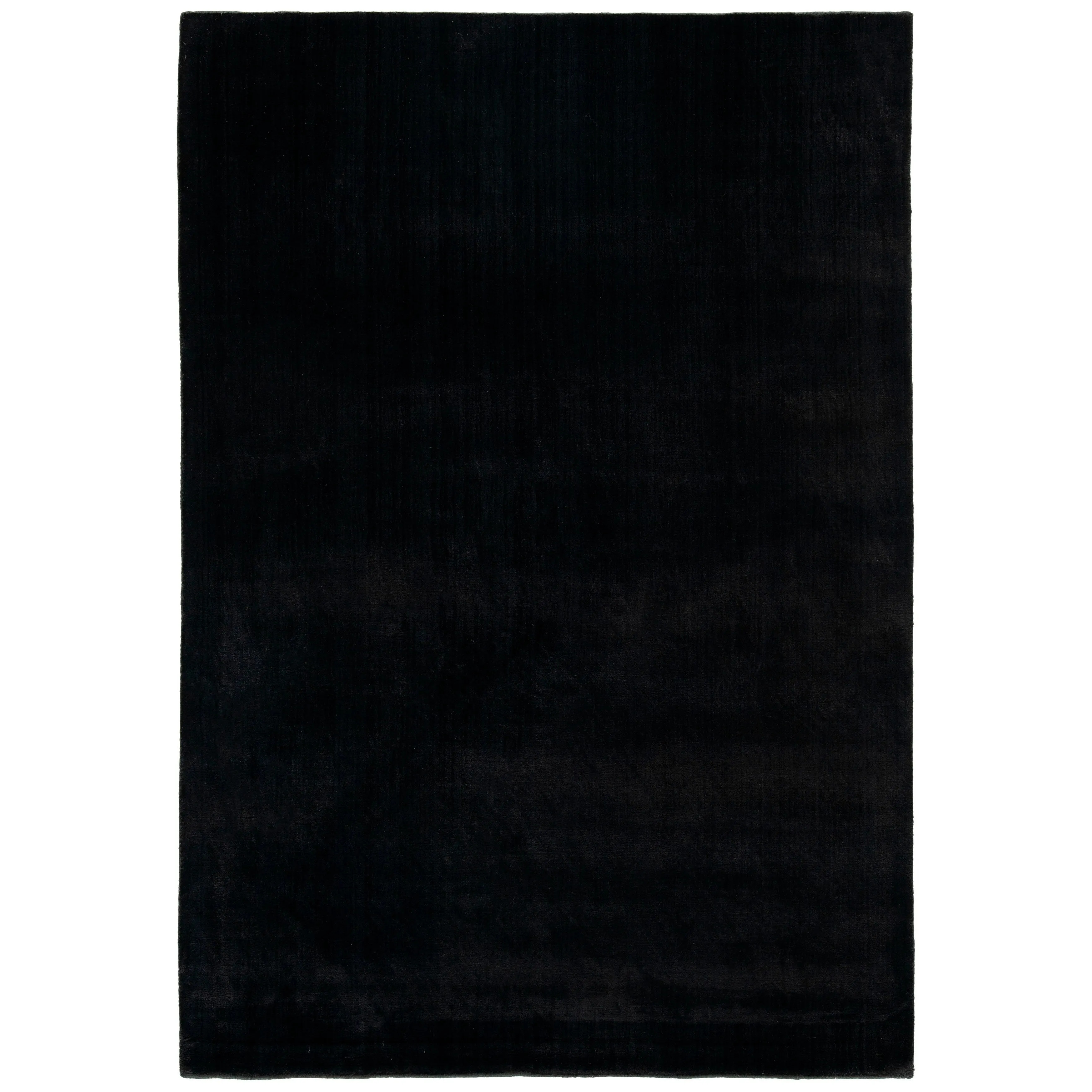 SAFAVIEH Handmade Mirage Avigail Modern Abstract Viscose Rug