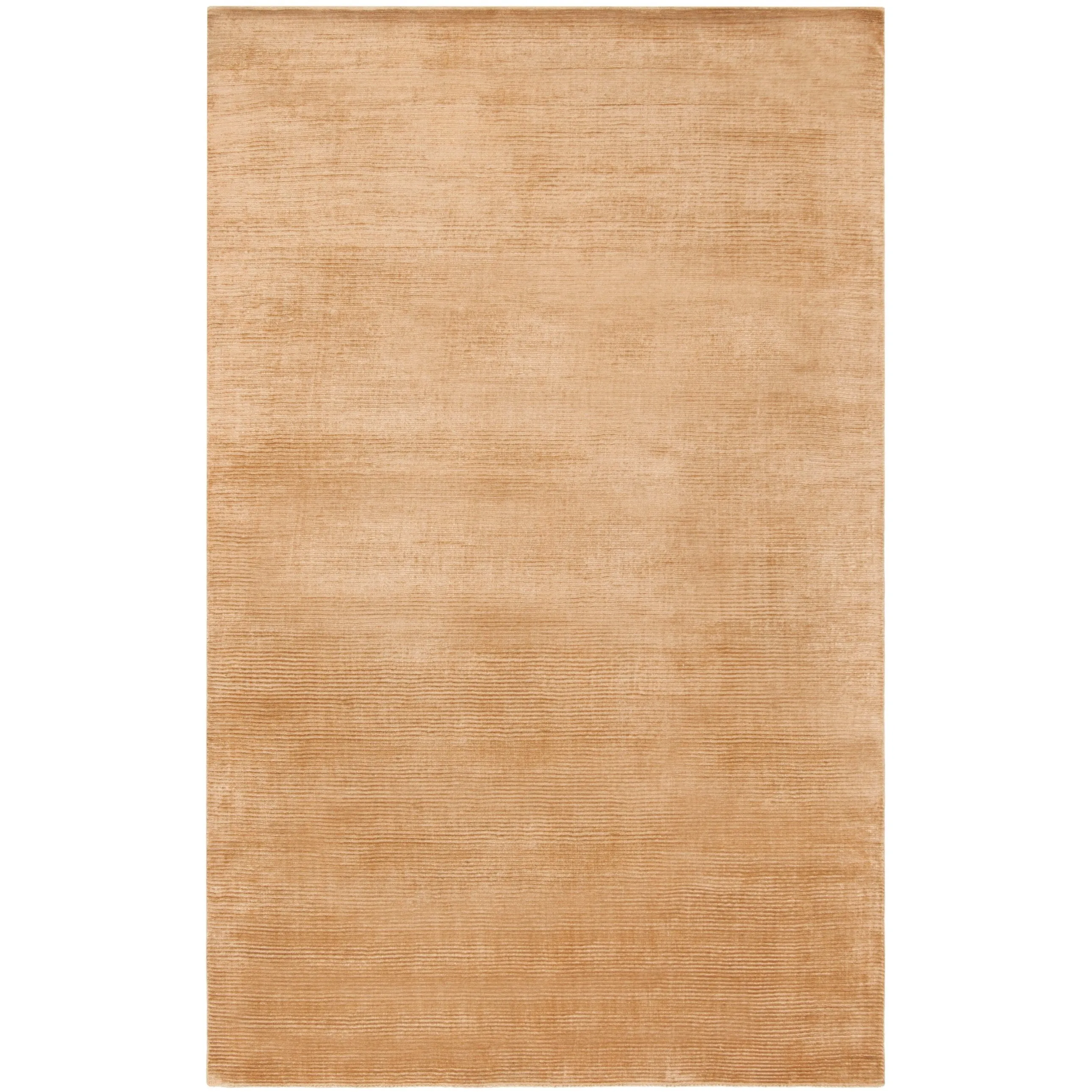 SAFAVIEH Handmade Mirage Pavlina Modern Abstract Viscose Rug