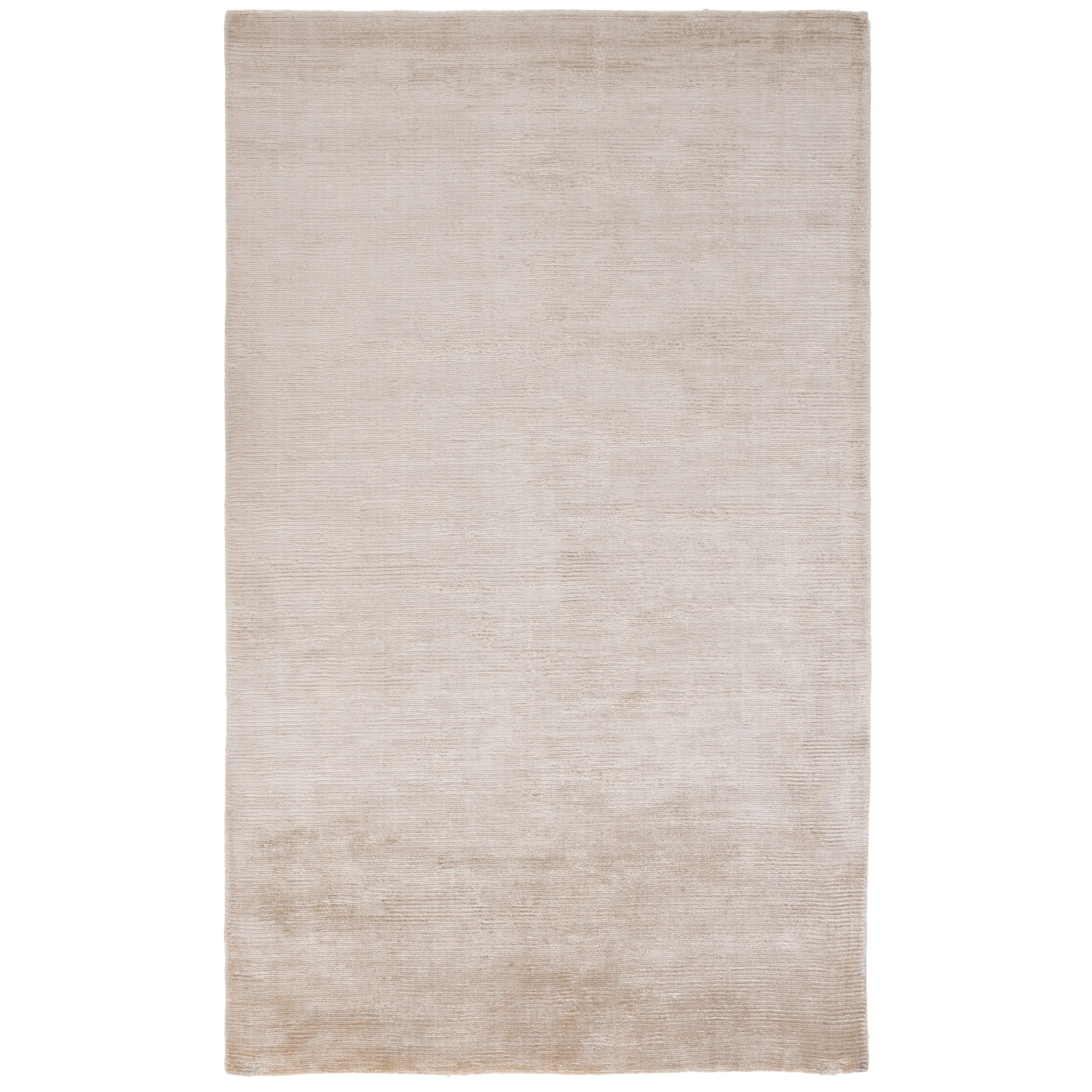 SAFAVIEH Handmade Mirage Pavlina Modern Abstract Viscose Rug