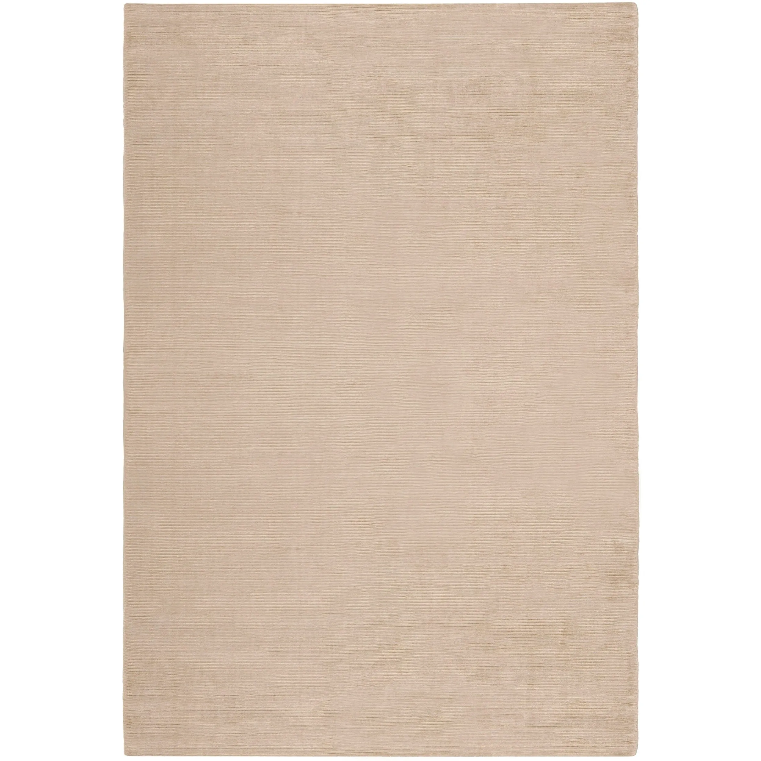 SAFAVIEH Handmade Mirage Pavlina Modern Abstract Viscose Rug