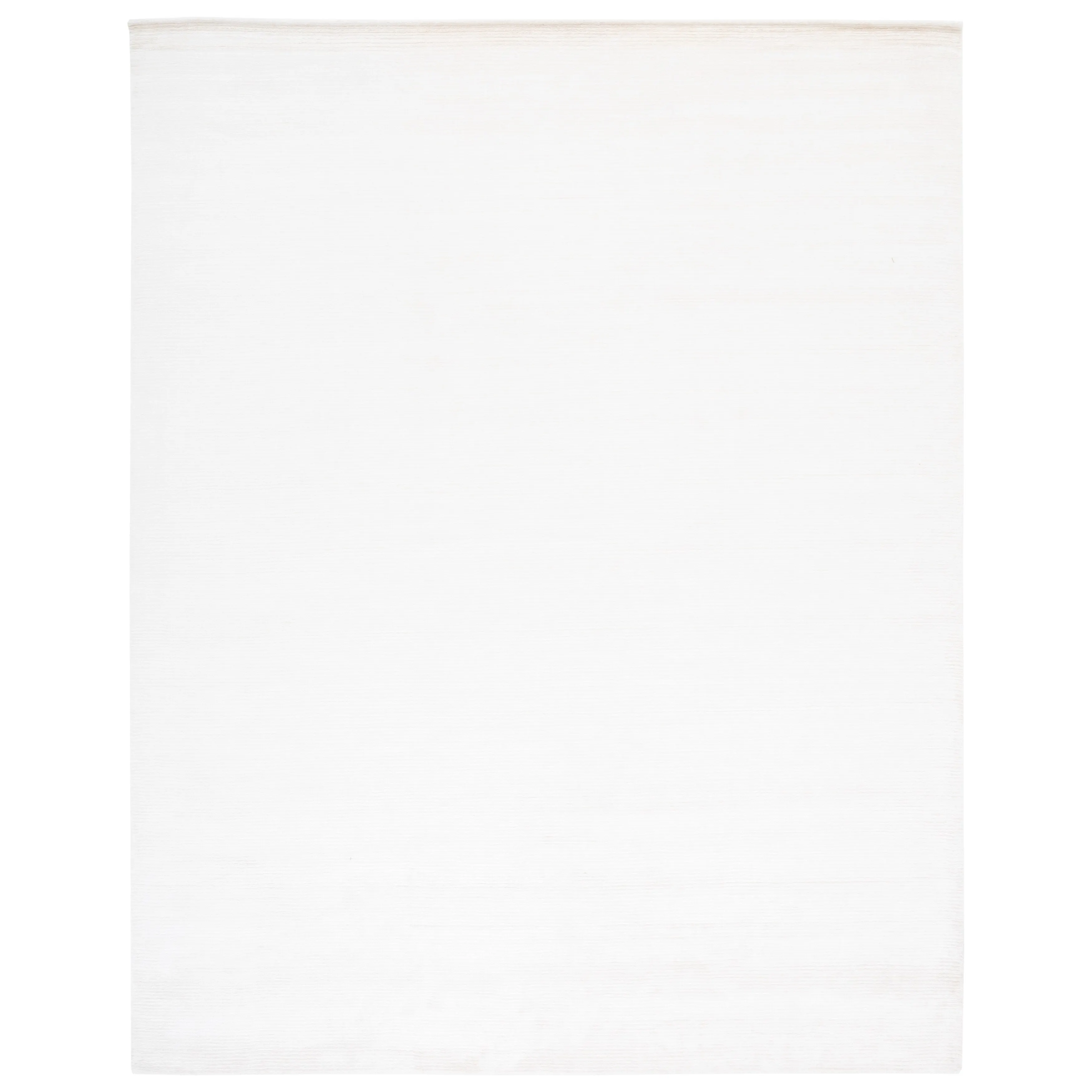 SAFAVIEH Handmade Mirage Pavlina Modern Abstract Viscose Rug
