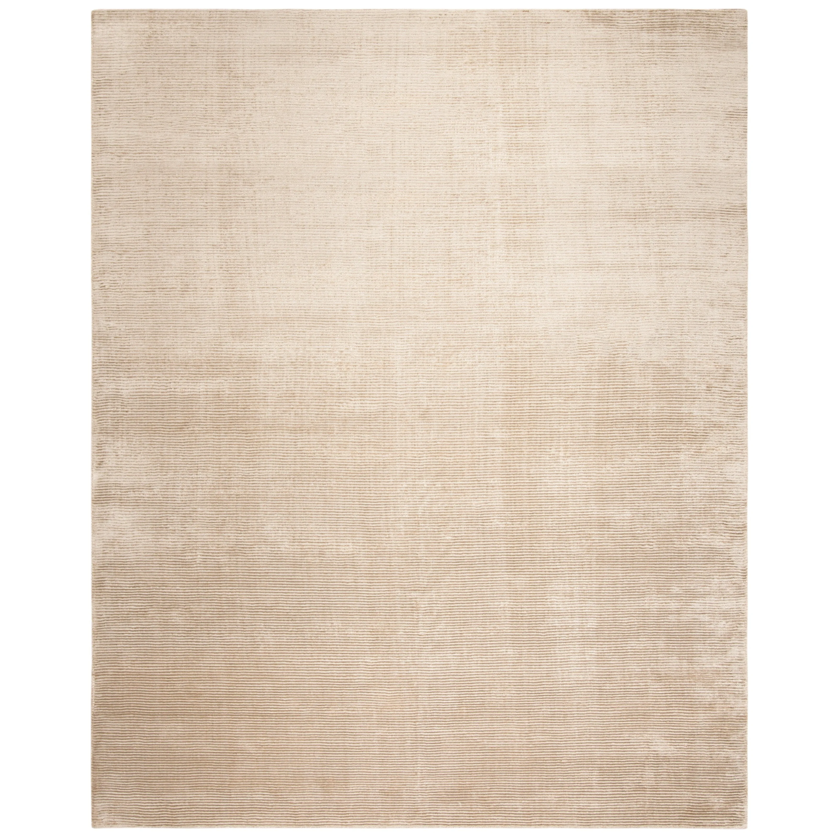 SAFAVIEH Handmade Mirage Pavlina Modern Abstract Viscose Rug