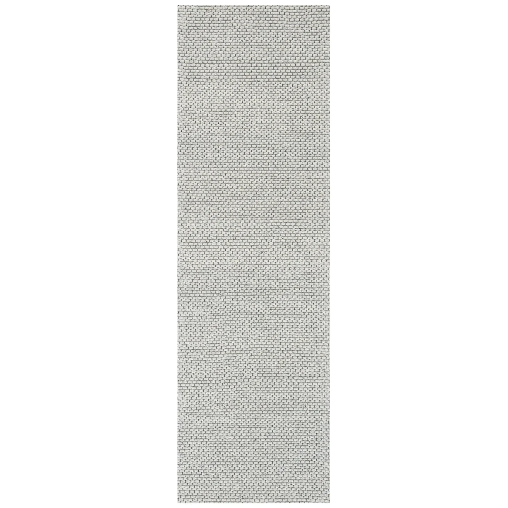 SAFAVIEH Handmade Natura Gerrita Wool Area Rug