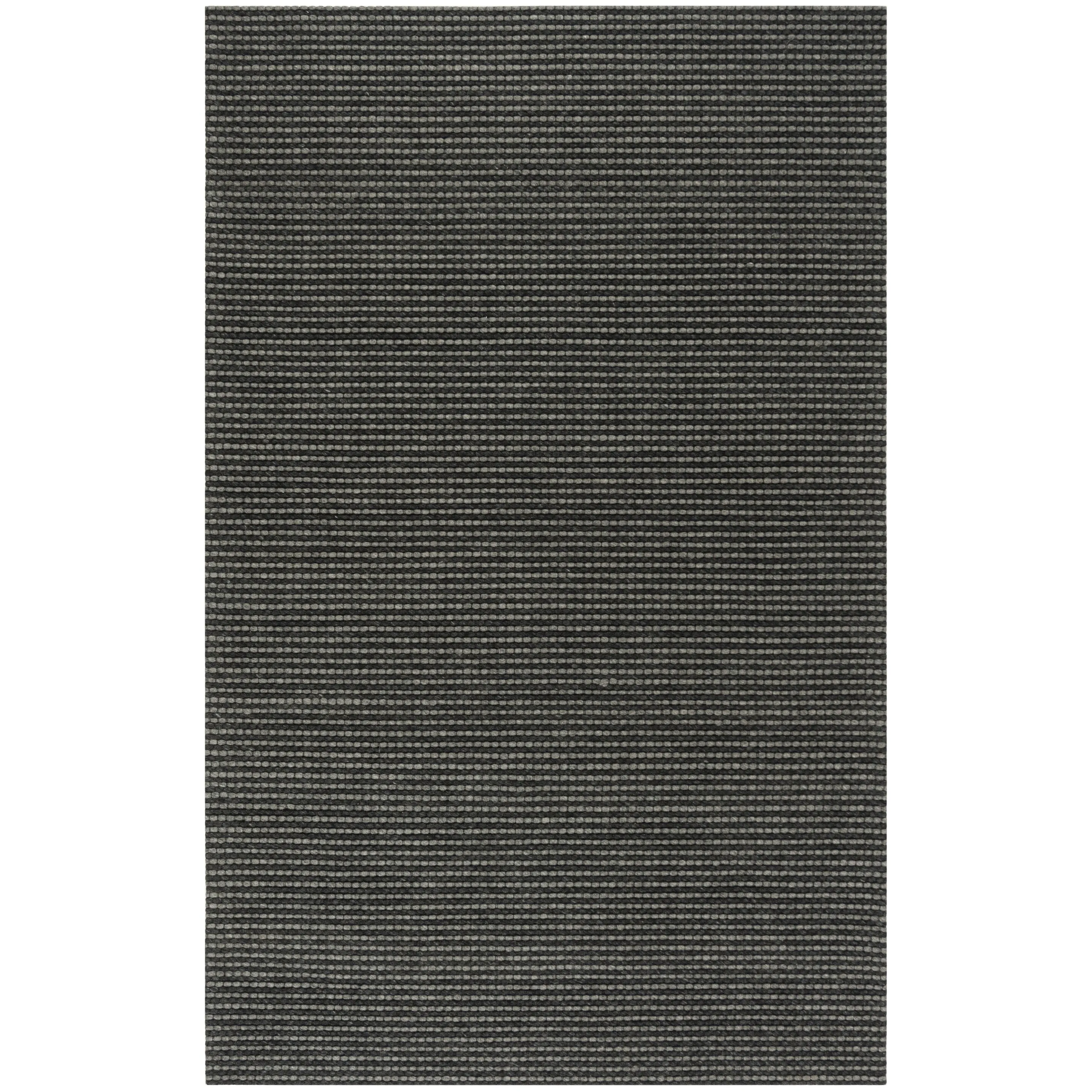 SAFAVIEH Handmade Natura Gerrita Wool Area Rug
