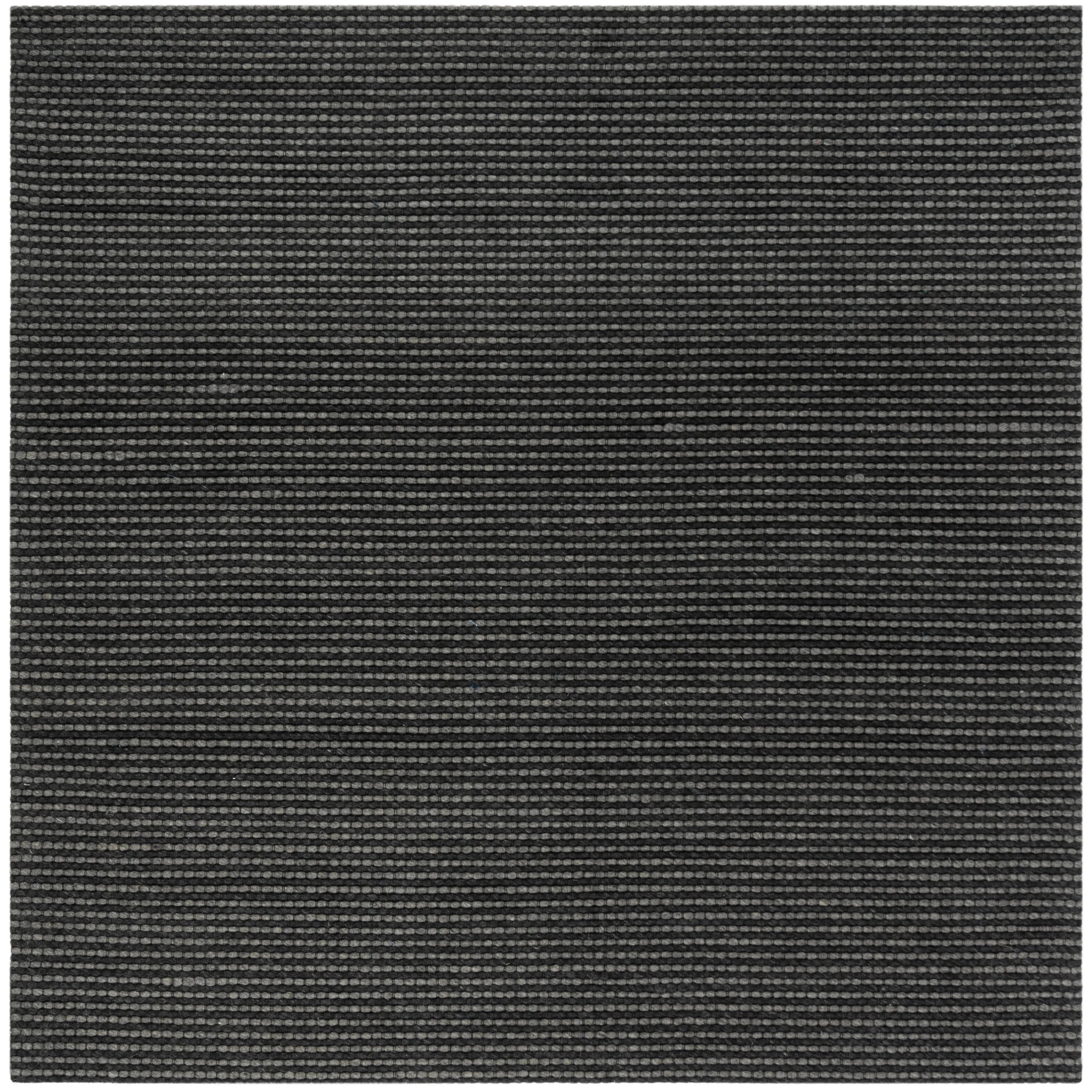 SAFAVIEH Handmade Natura Gerrita Wool Area Rug