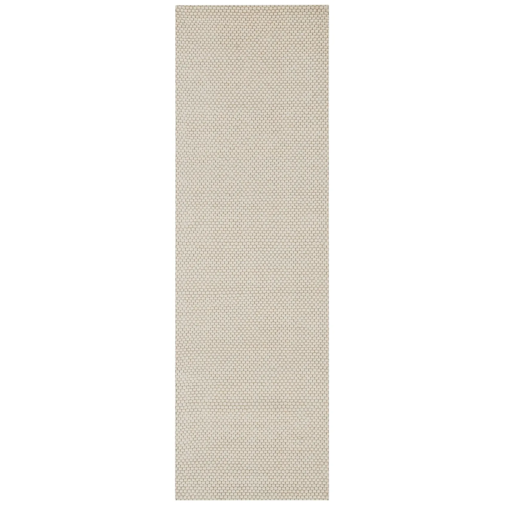 SAFAVIEH Handmade Natura Gerrita Wool Area Rug