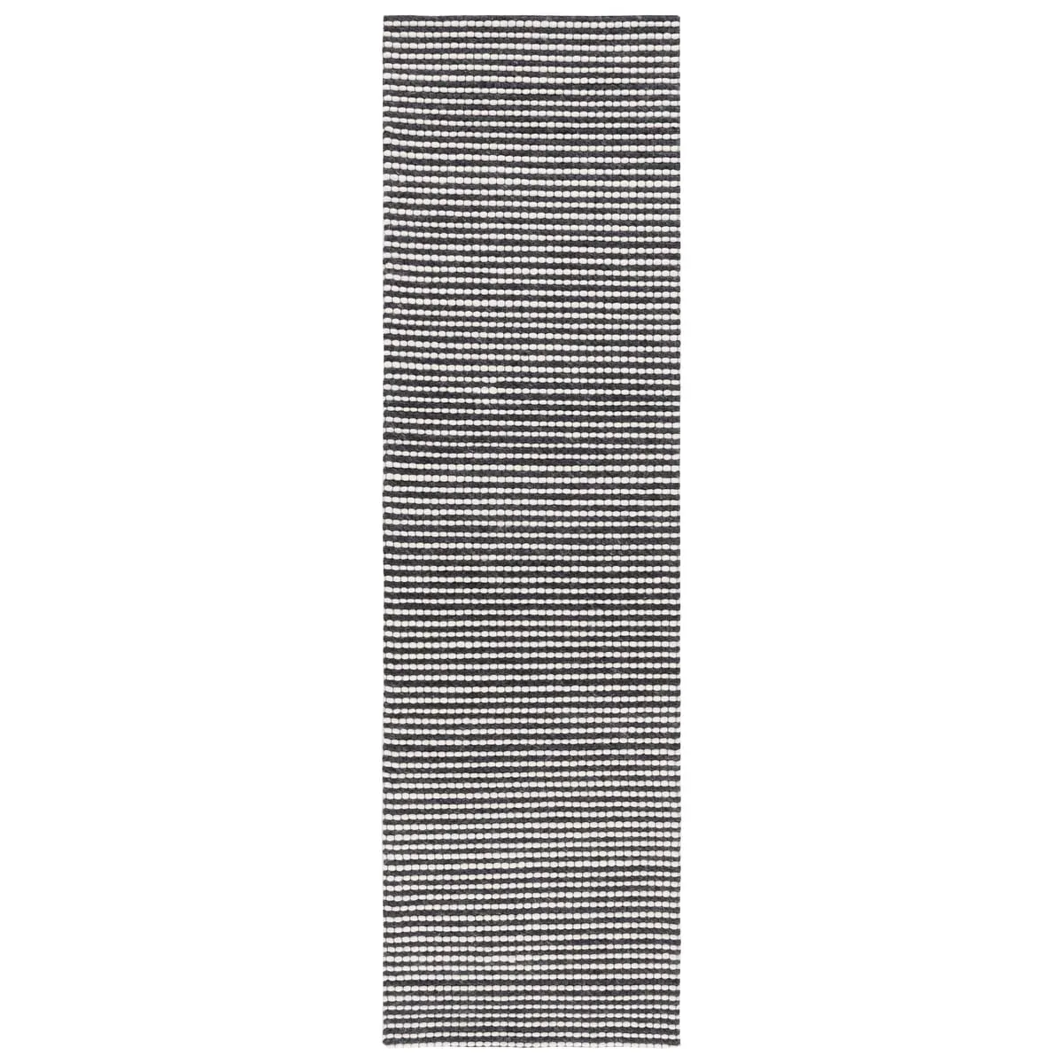 SAFAVIEH Handmade Natura Gerrita Wool Area Rug