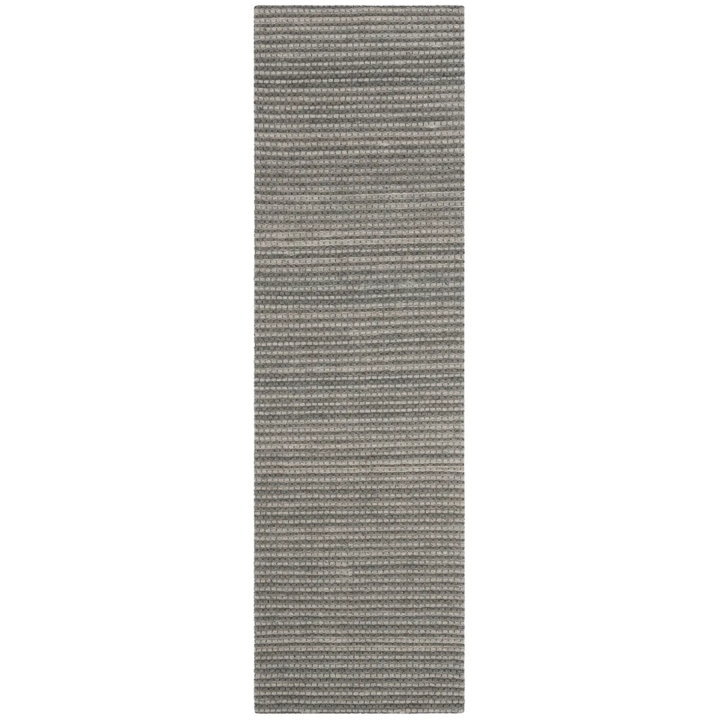 SAFAVIEH Handmade Natura Gerrita Wool Area Rug
