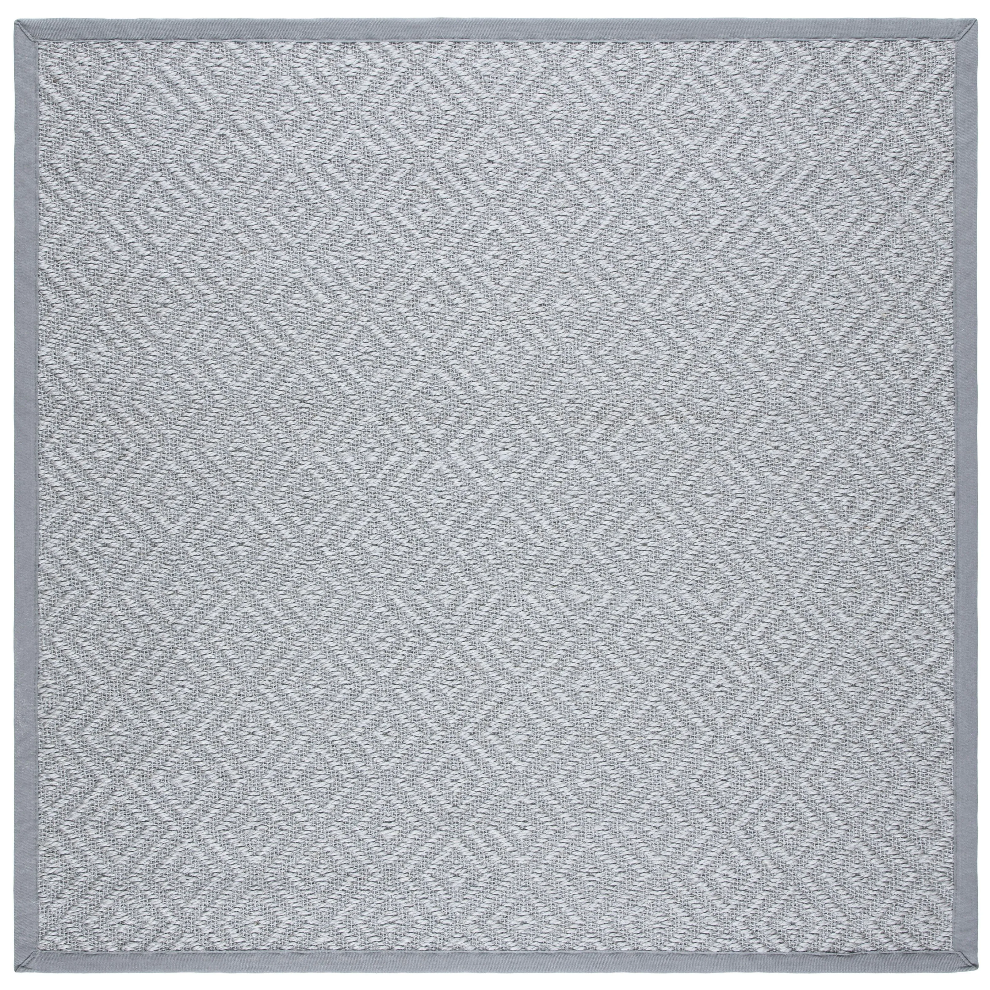 SAFAVIEH Handmade Natural Fiber Anabella Sisal Rug
