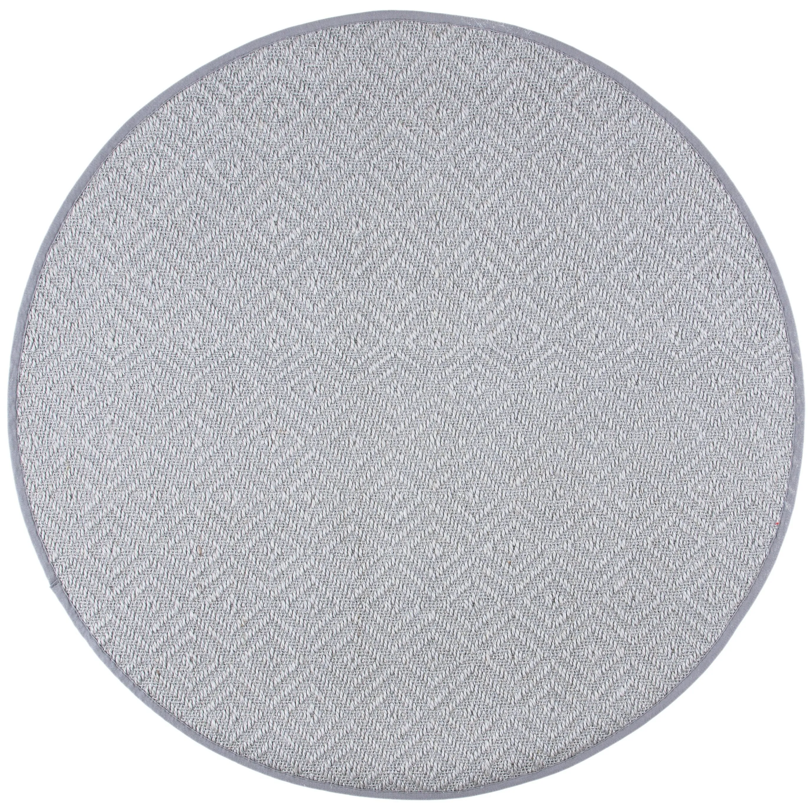 SAFAVIEH Handmade Natural Fiber Anabella Sisal Rug