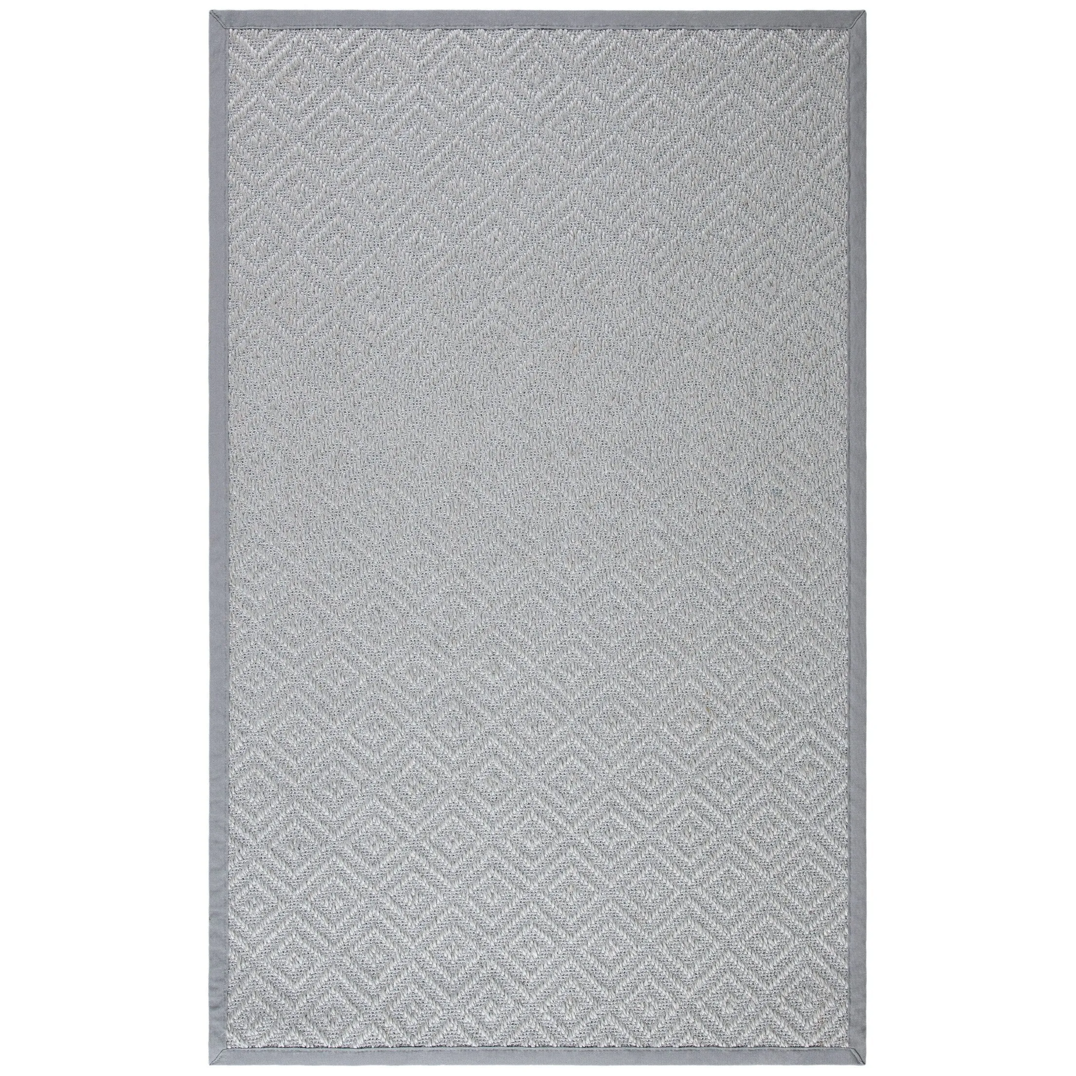SAFAVIEH Handmade Natural Fiber Anabella Sisal Rug