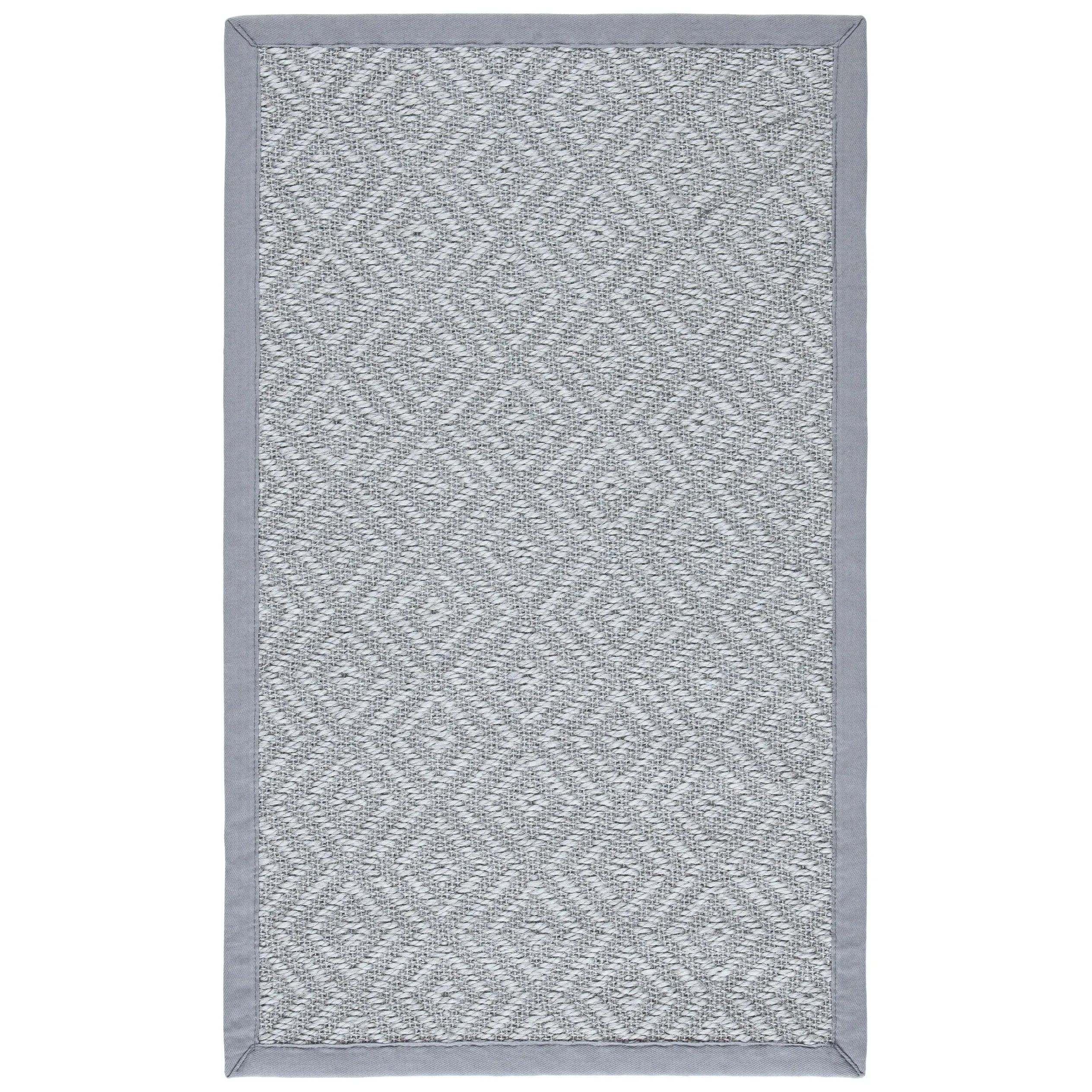 SAFAVIEH Handmade Natural Fiber Anabella Sisal Rug