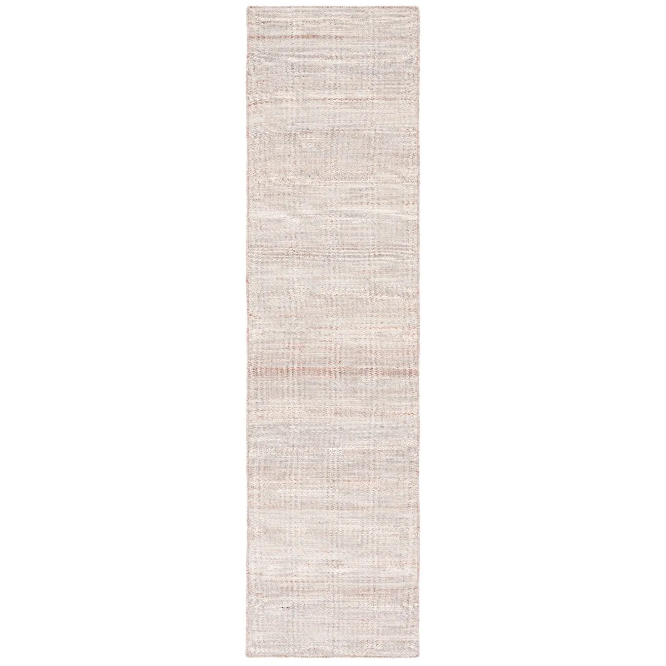 SAFAVIEH Handmade Natural Fiber Jaylyn Jute & Wool Rug