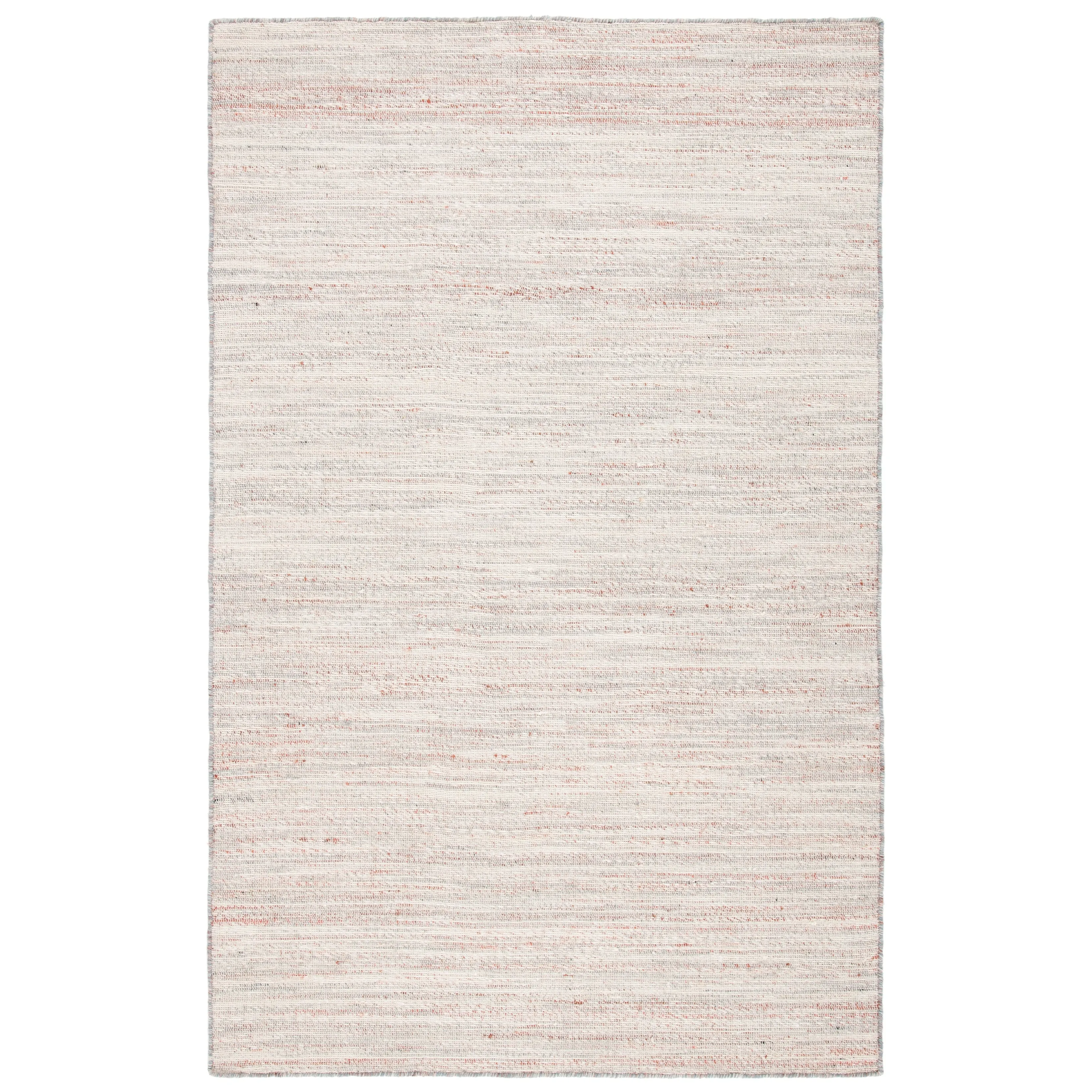 SAFAVIEH Handmade Natural Fiber Jaylyn Jute & Wool Rug