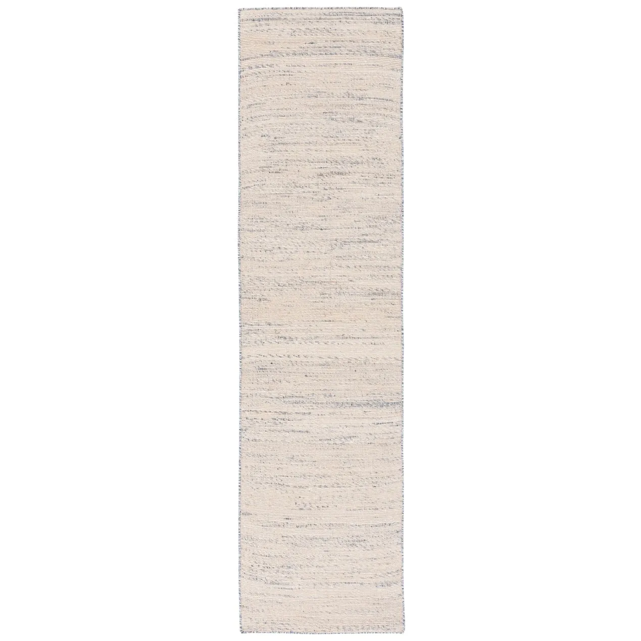 SAFAVIEH Handmade Natural Fiber Jaylyn Jute & Wool Rug