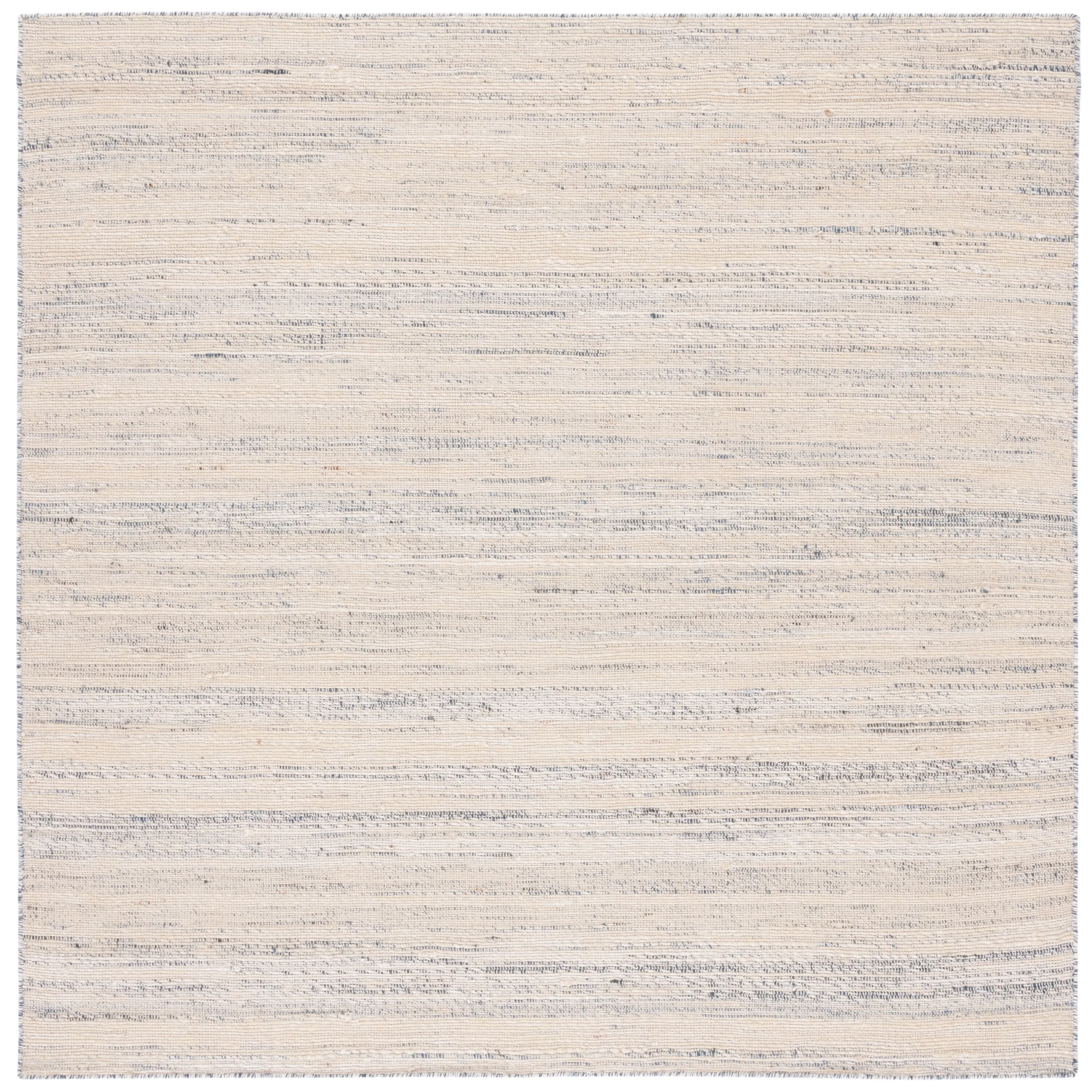 SAFAVIEH Handmade Natural Fiber Jaylyn Jute & Wool Rug