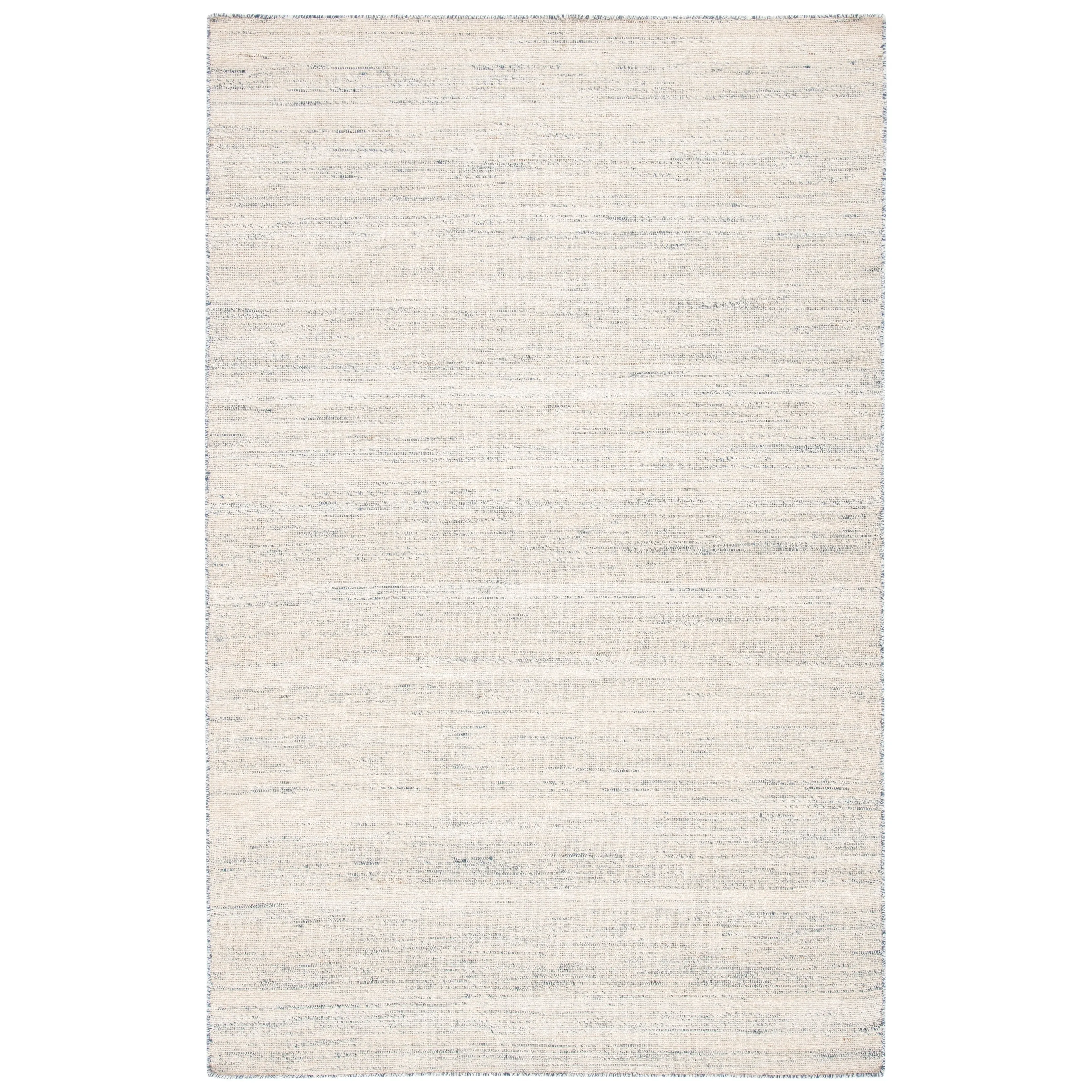 SAFAVIEH Handmade Natural Fiber Jaylyn Jute & Wool Rug