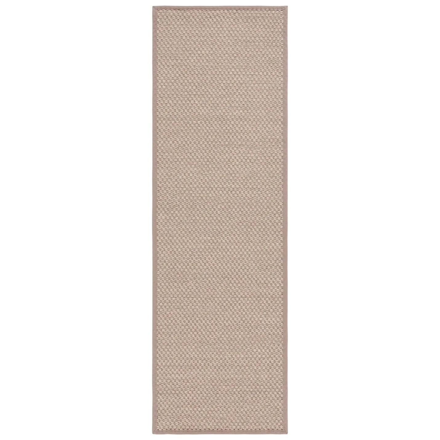 SAFAVIEH Handmade Natural Fiber Relina Sisal Rug