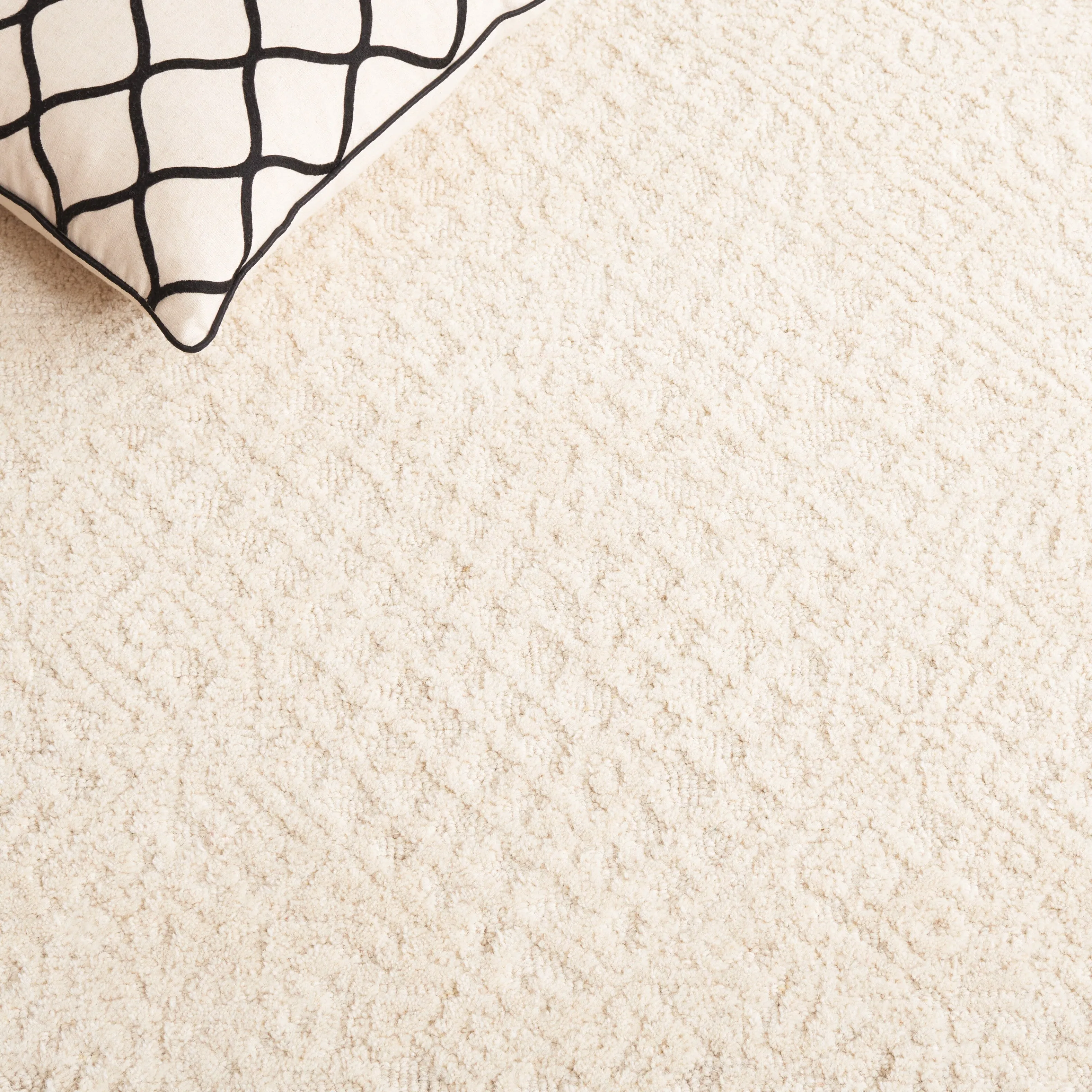 SAFAVIEH Handmade Textural Tanisha Contemporary Wool Rug